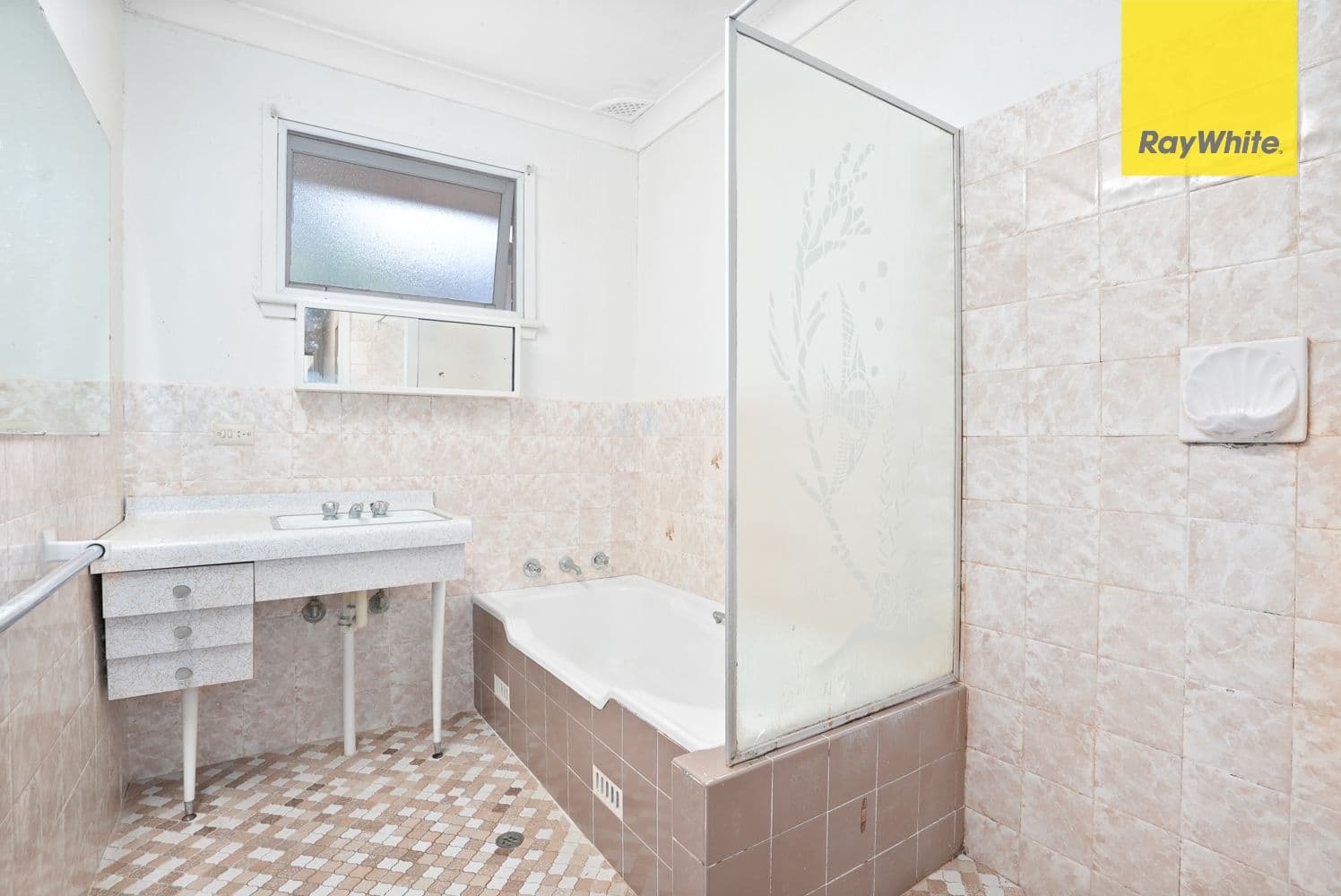 5 Otago Place, Northmead NSW 2152, Northmead - Thumbnail 4