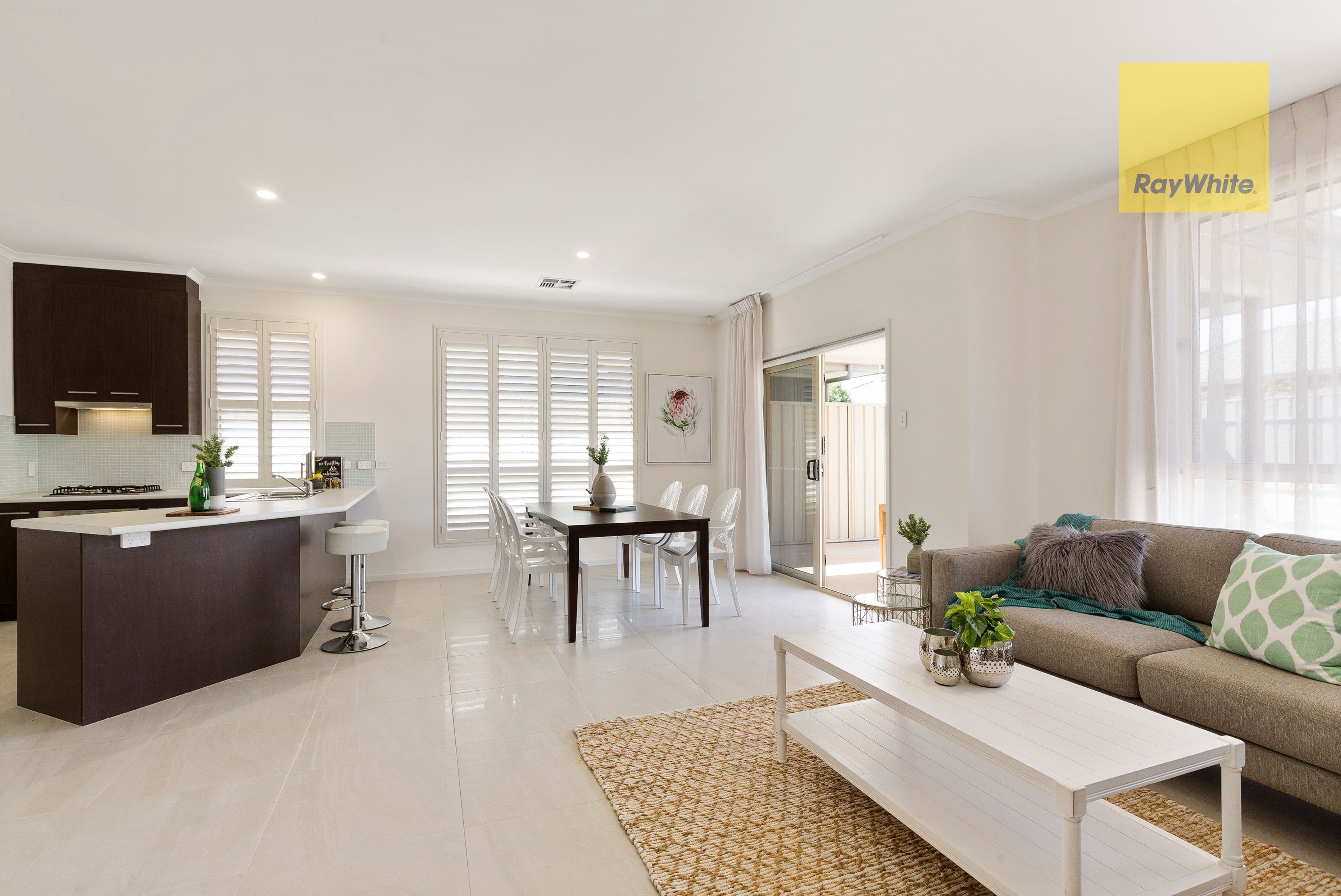 11A Dawson Avenue, South Plympton SA 5038, South Plympton - Image 1