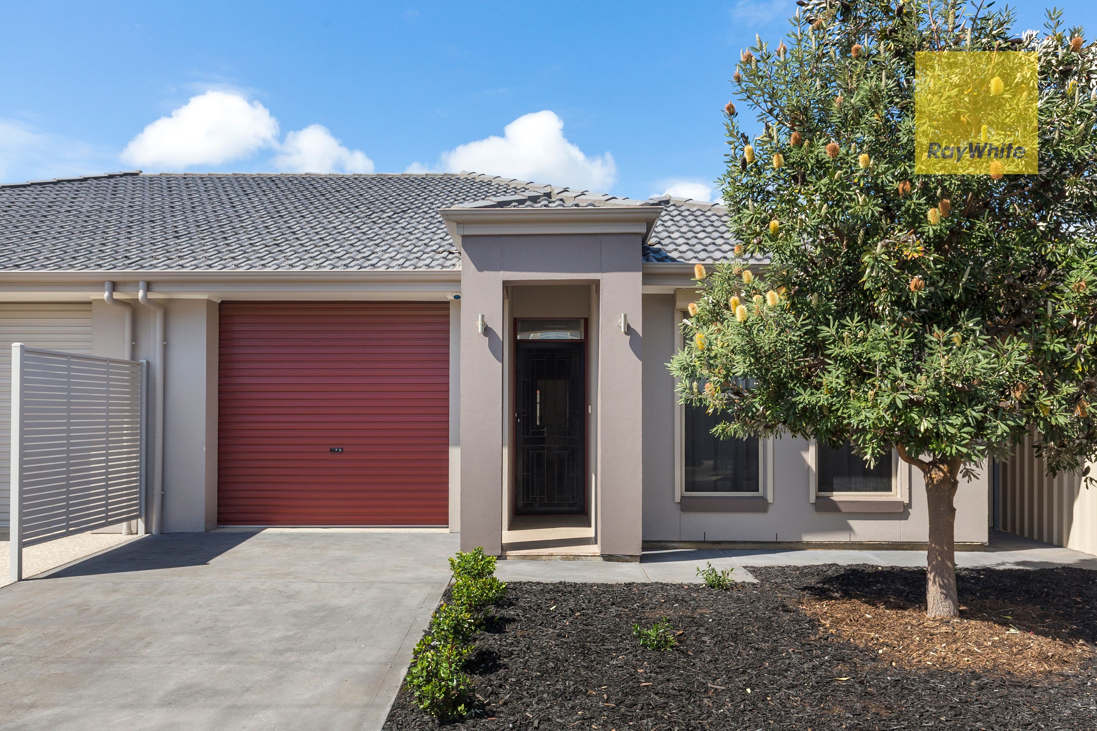11A Dawson Avenue, South Plympton SA 5038, South Plympton - Thumbnail 2