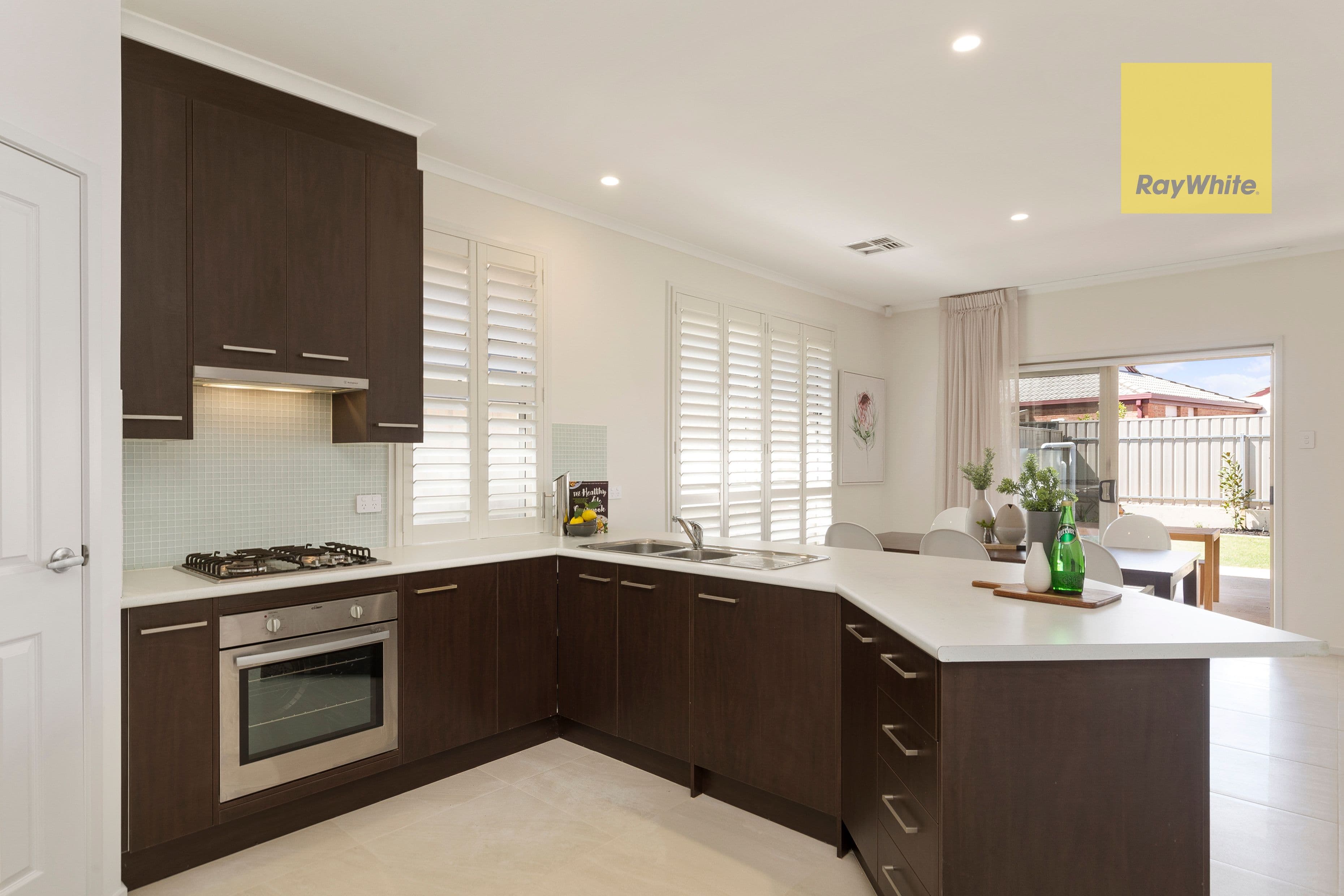11A Dawson Avenue, South Plympton SA 5038, South Plympton - Thumbnail 3