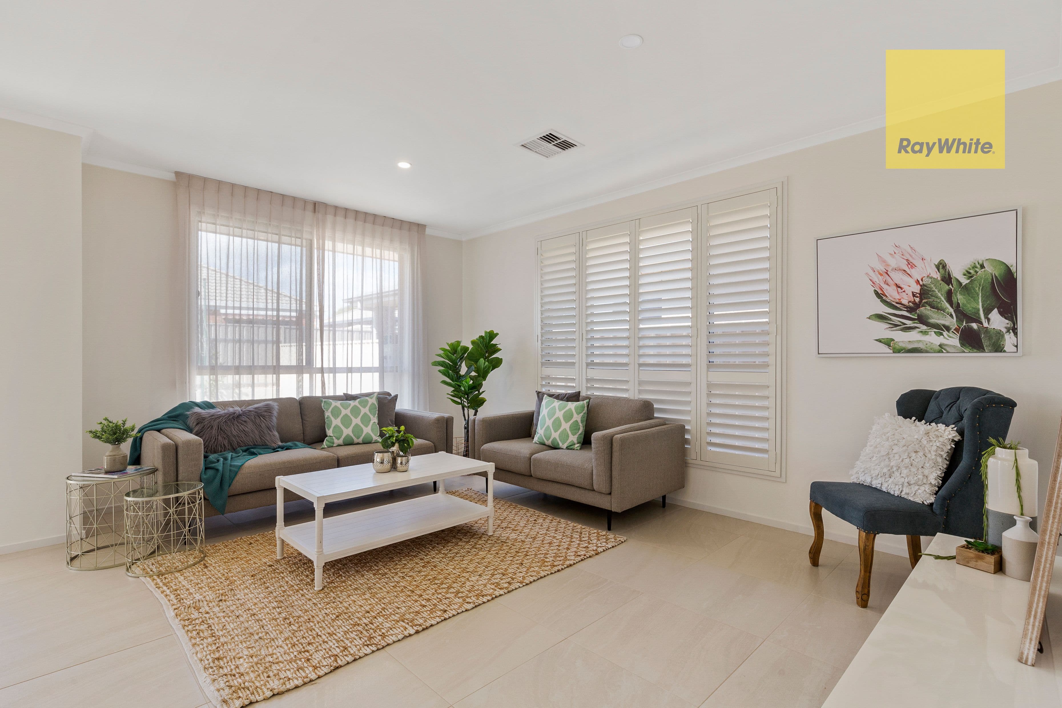 11A Dawson Avenue, South Plympton SA 5038, South Plympton - Thumbnail 4