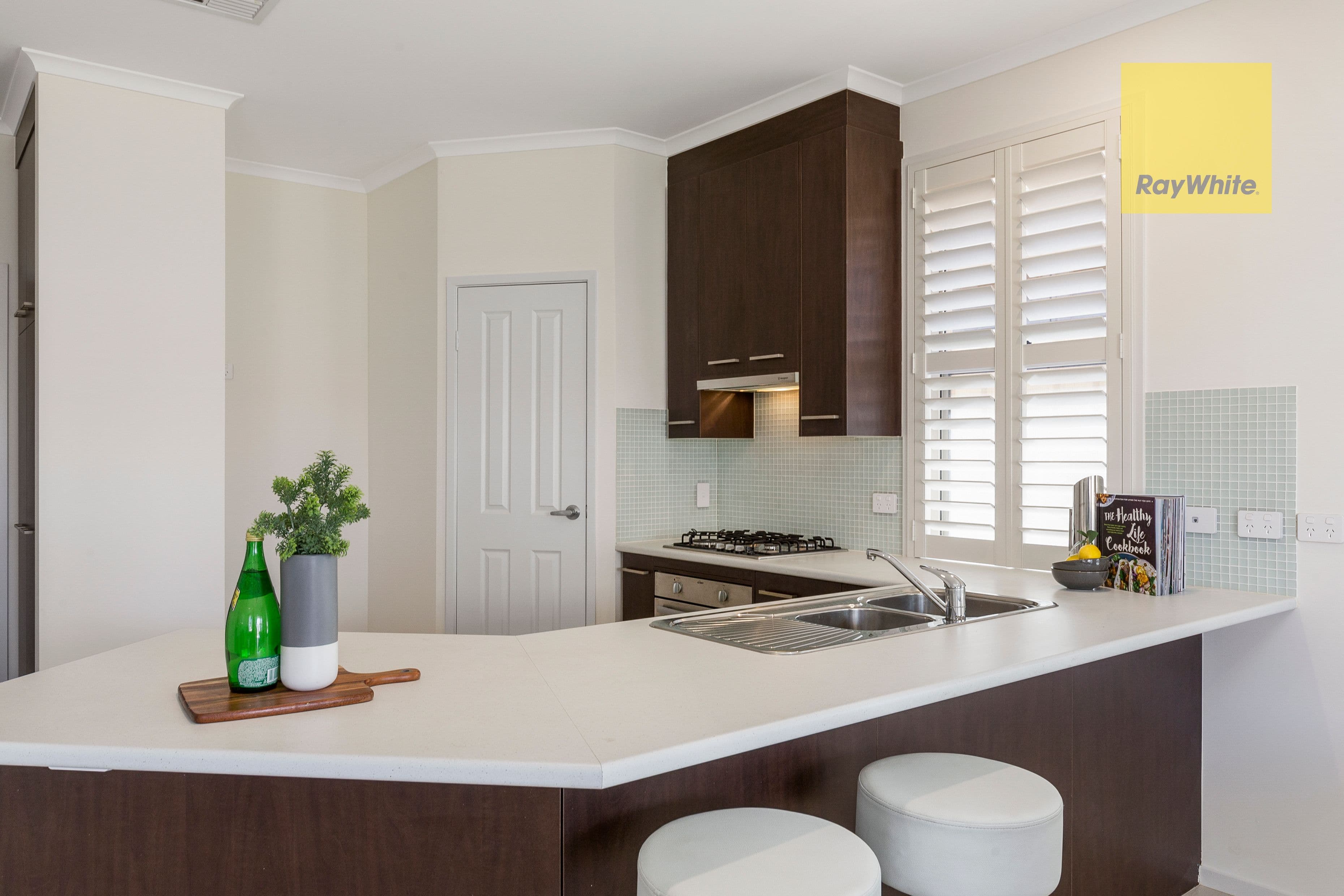 11A Dawson Avenue, South Plympton SA 5038, South Plympton - Thumbnail 5