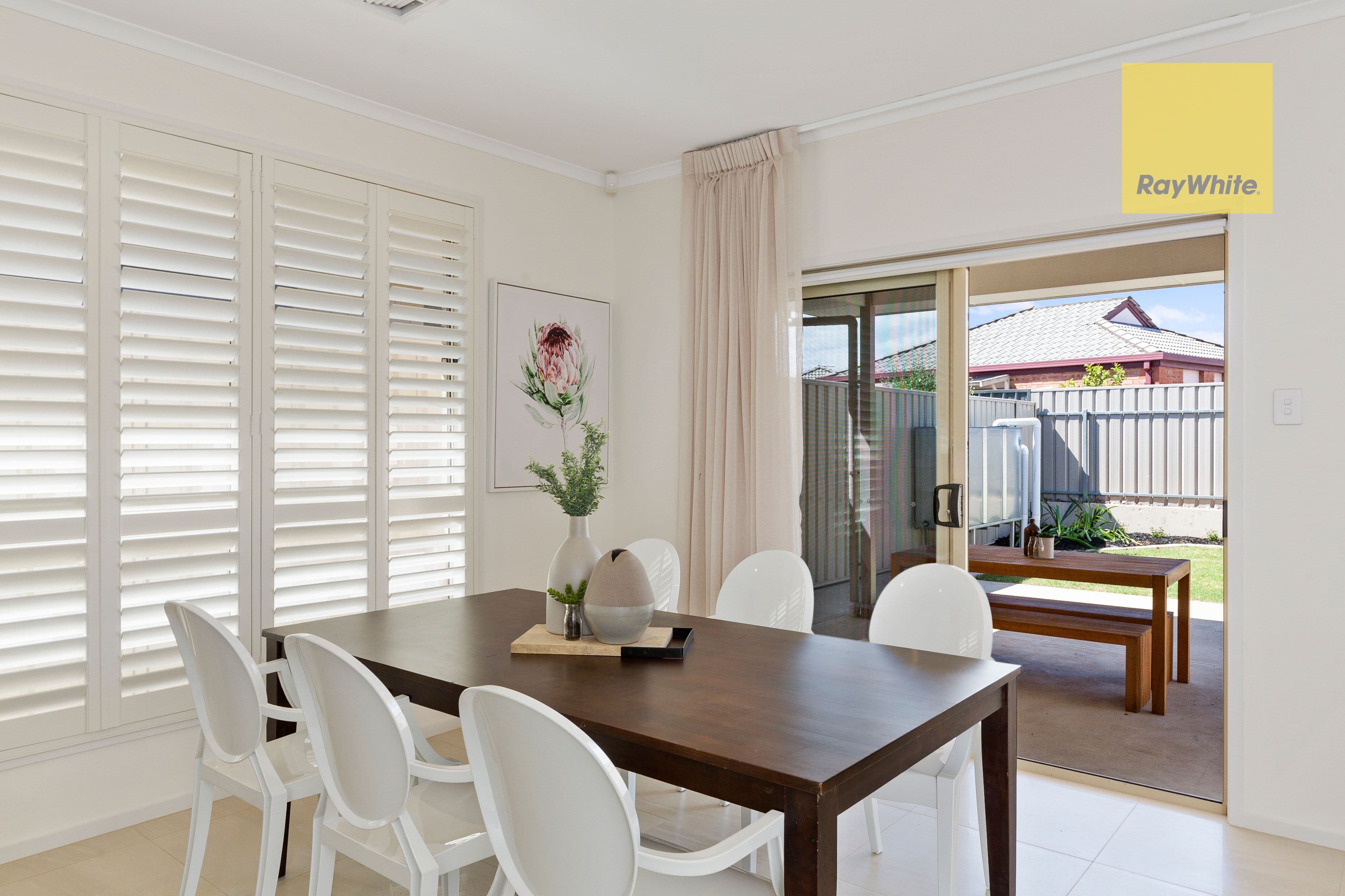 11A Dawson Avenue, South Plympton SA 5038, South Plympton - Thumbnail 6