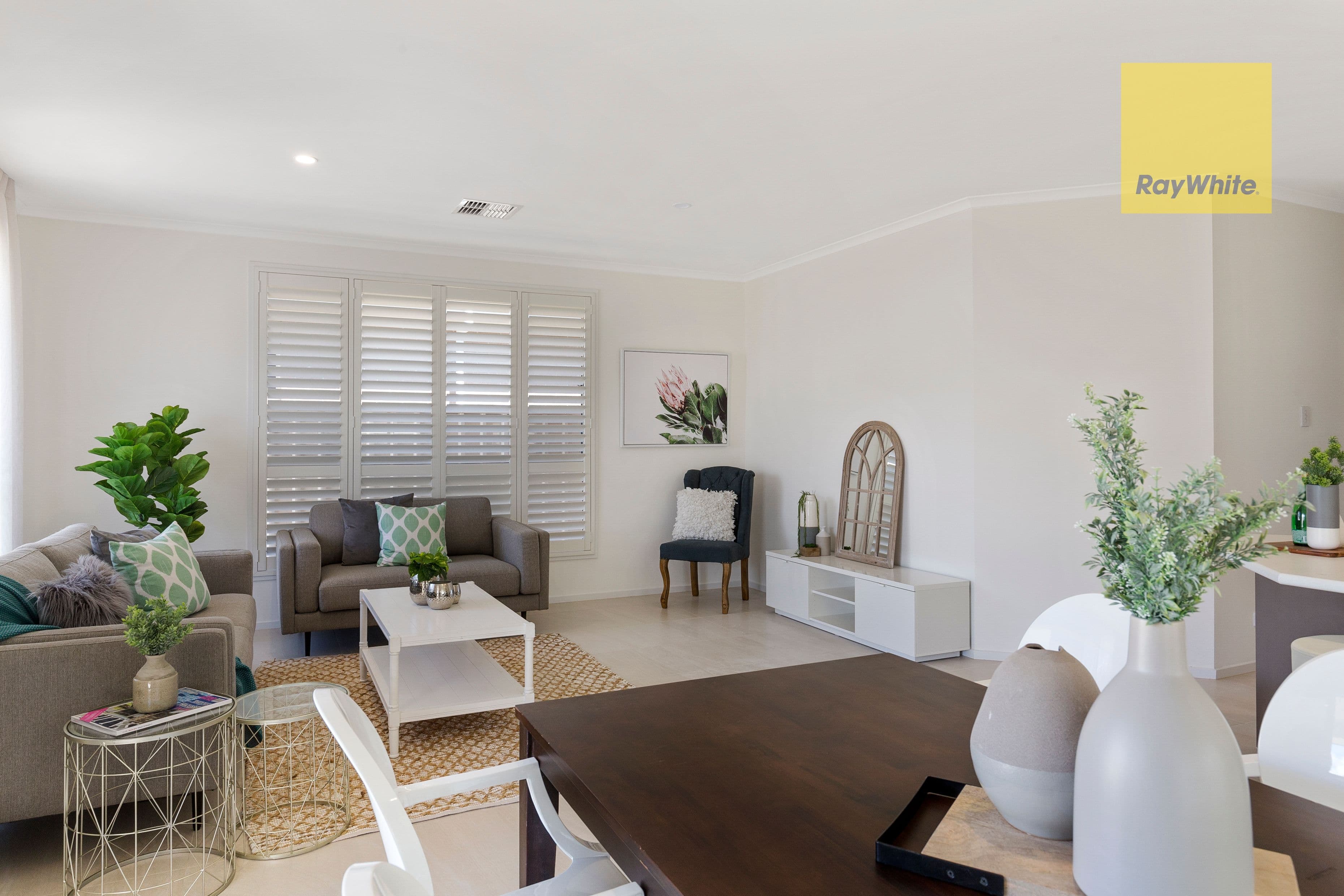 11A Dawson Avenue, South Plympton SA 5038, South Plympton - Thumbnail 7