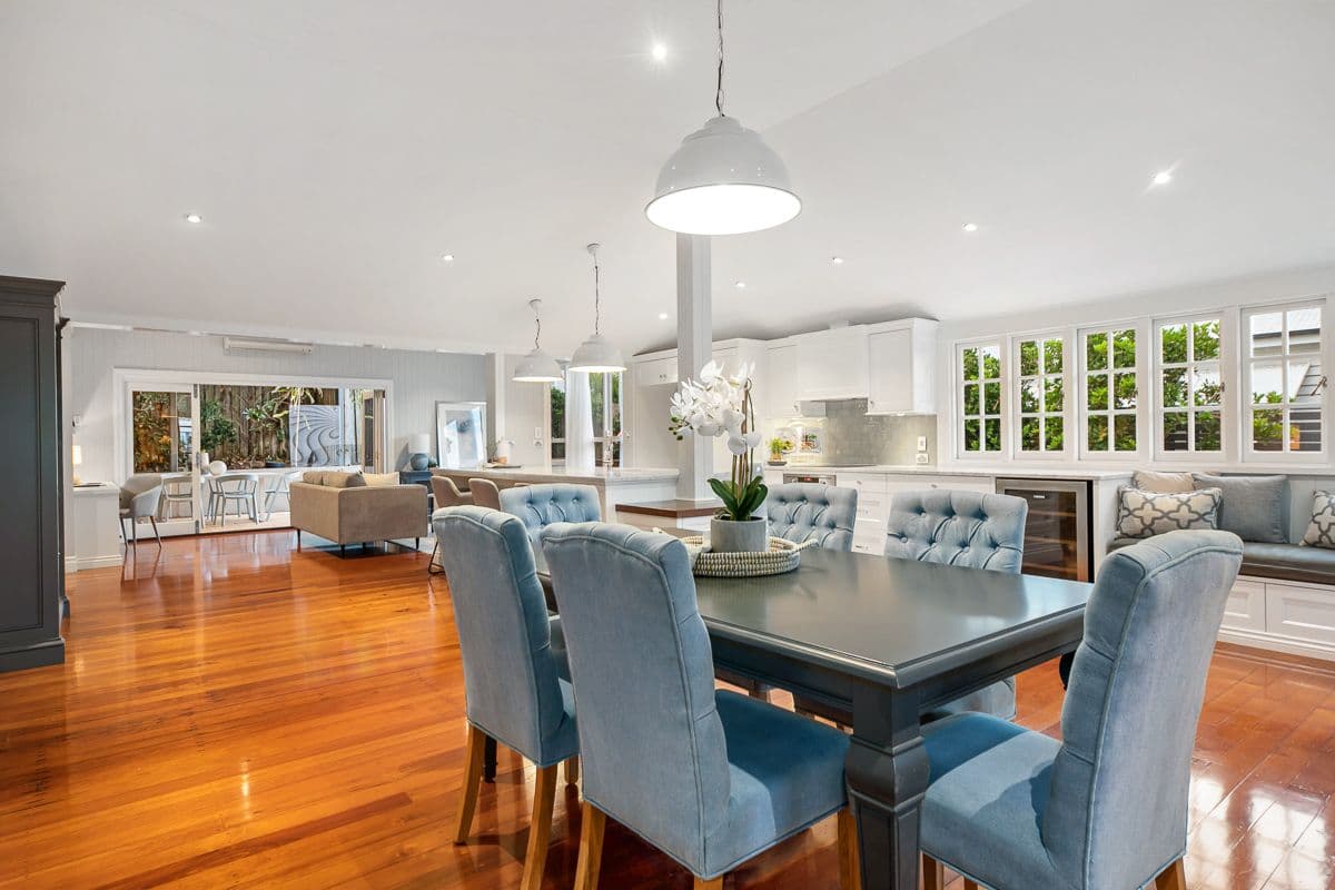 10 Gordon Terrace, Indooroopilly QLD 4068, Indooroopilly - Thumbnail 7