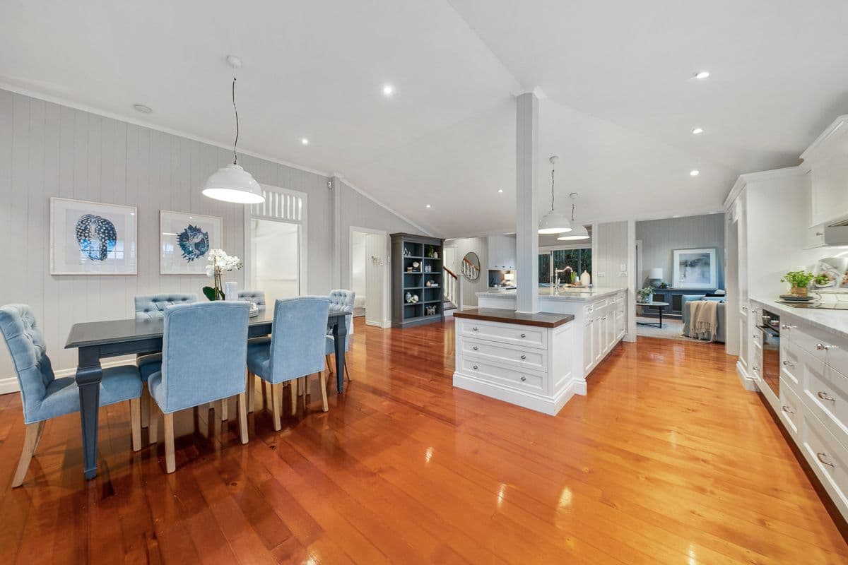 10 Gordon Terrace, Indooroopilly QLD 4068, Indooroopilly - Thumbnail 8