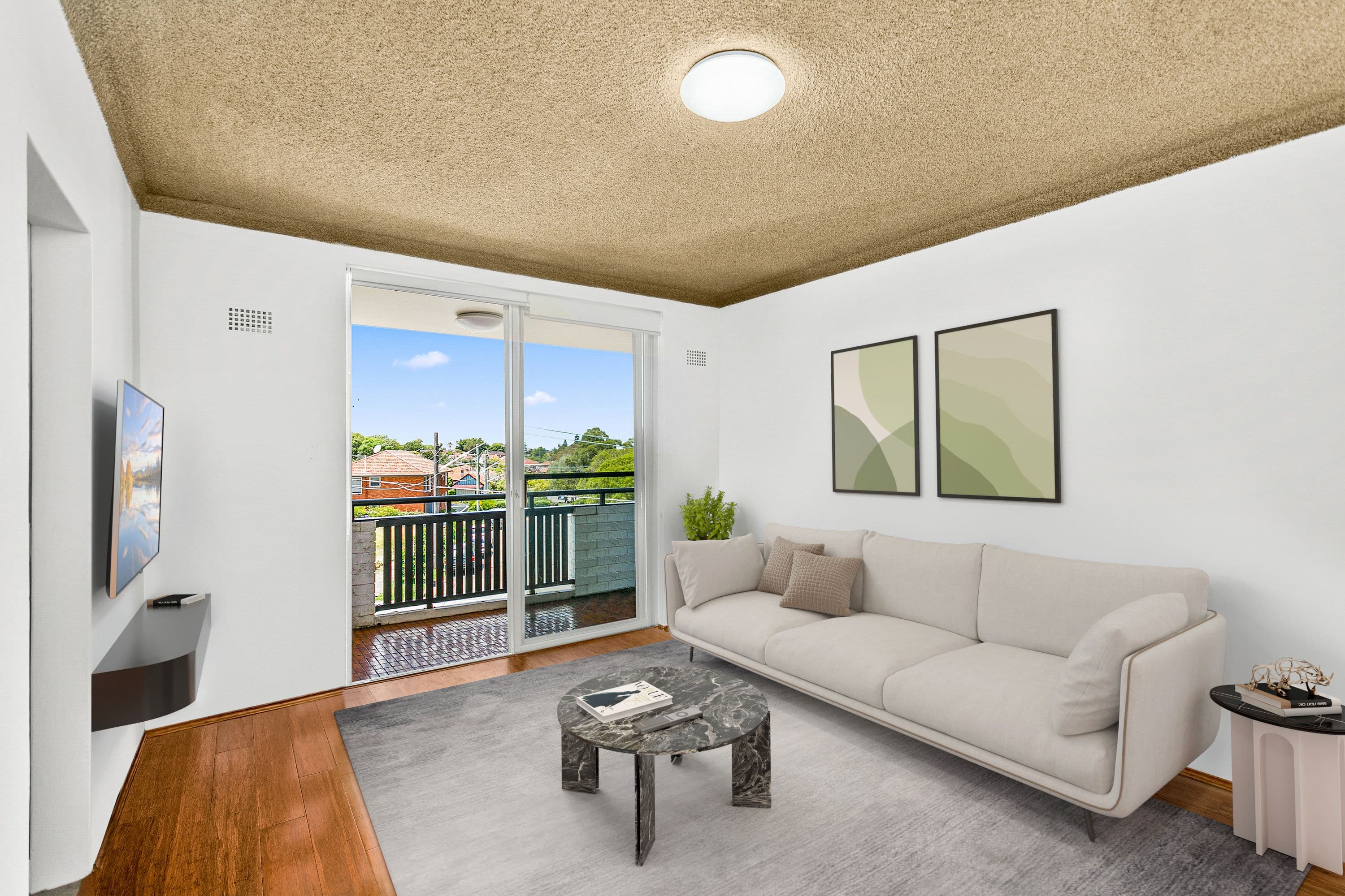525-527 New Canterbury Road, Dulwich Hill NSW 2203, Dulwich Hill - Image 1