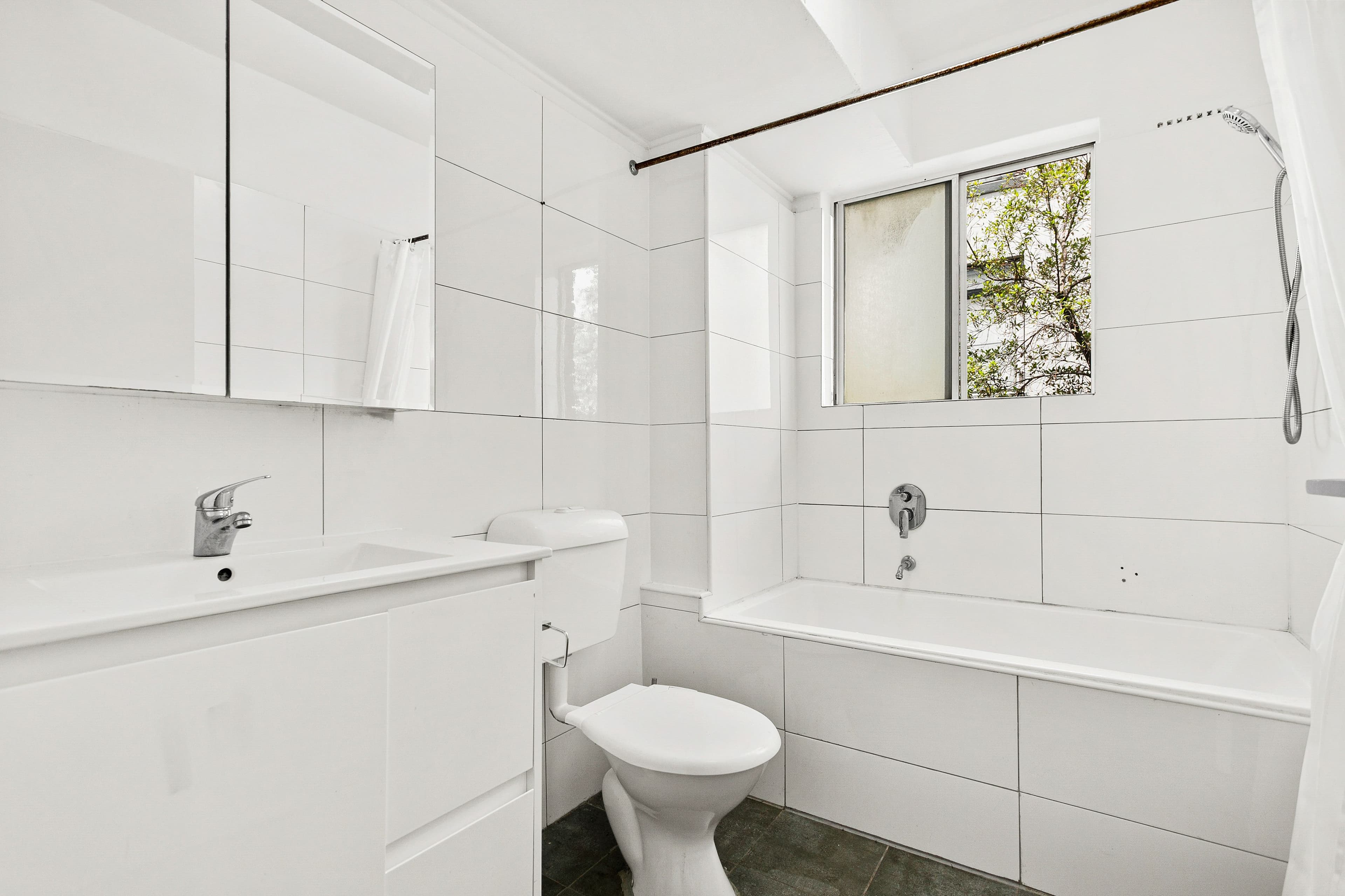 525-527 New Canterbury Road, Dulwich Hill NSW 2203, Dulwich Hill - Thumbnail 4