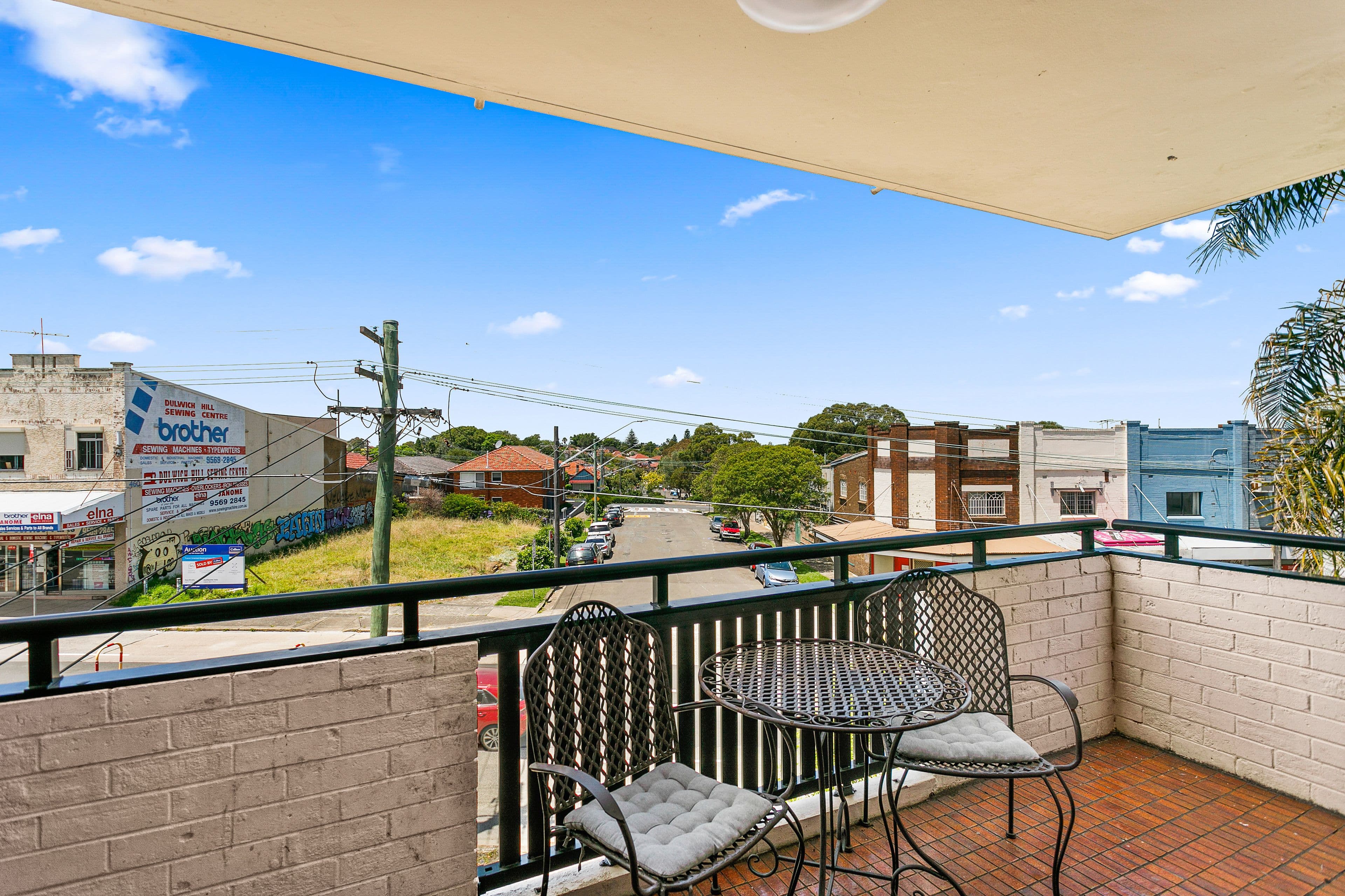 525-527 New Canterbury Road, Dulwich Hill NSW 2203, Dulwich Hill - Thumbnail 5