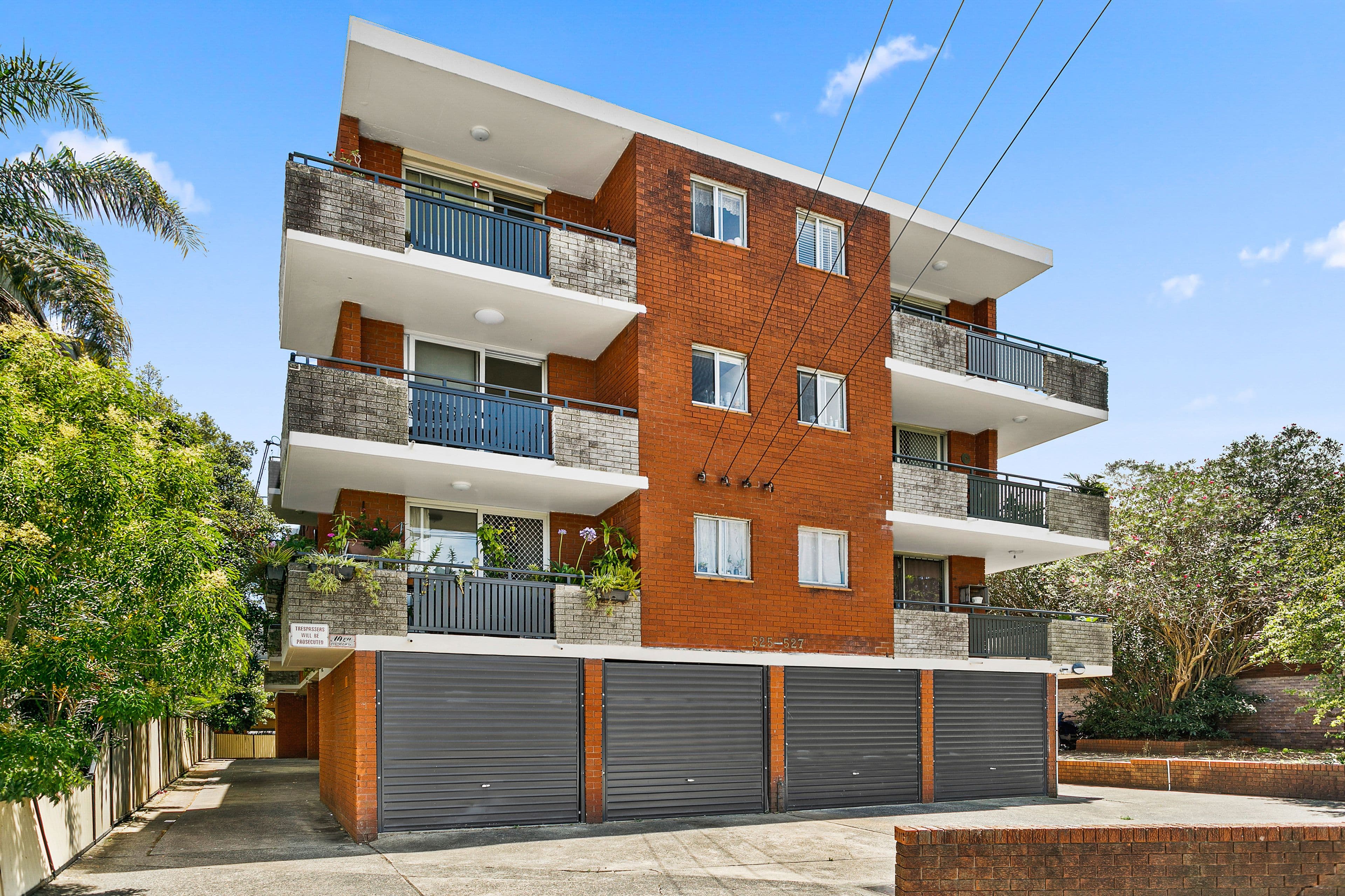 525-527 New Canterbury Road, Dulwich Hill NSW 2203, Dulwich Hill - Thumbnail 6