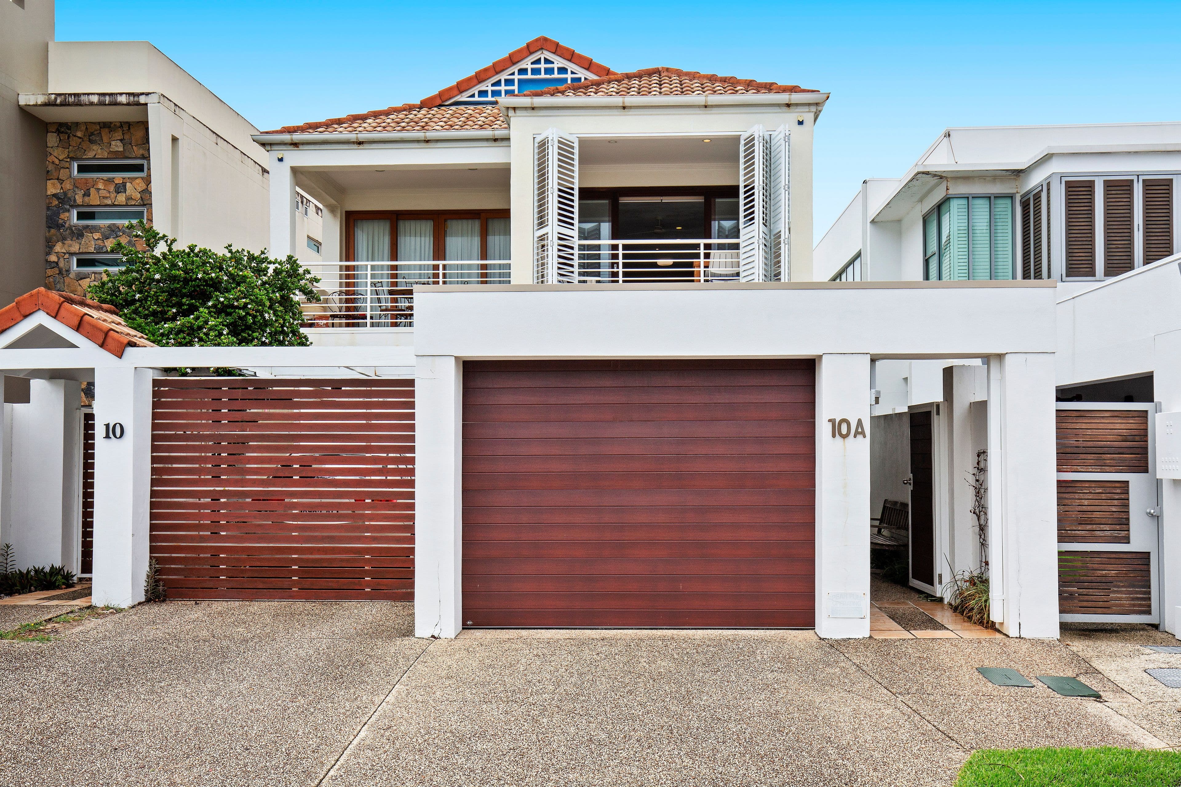 10A Alfred Street, Mermaid Beach QLD 4218, Mermaid Beach - Image 1