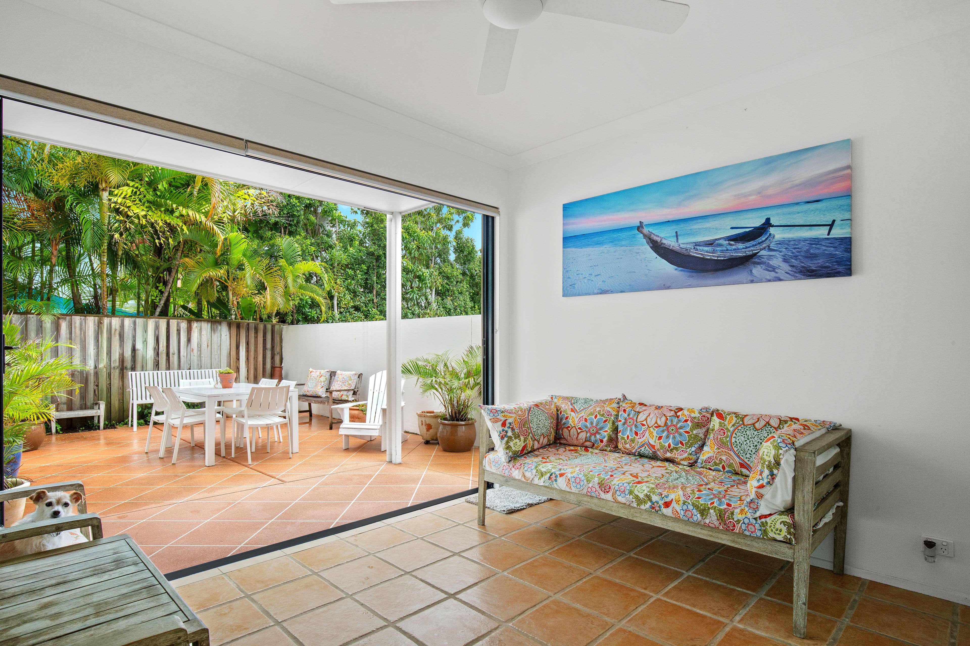 10A Alfred Street, Mermaid Beach QLD 4218, Mermaid Beach - Thumbnail 2