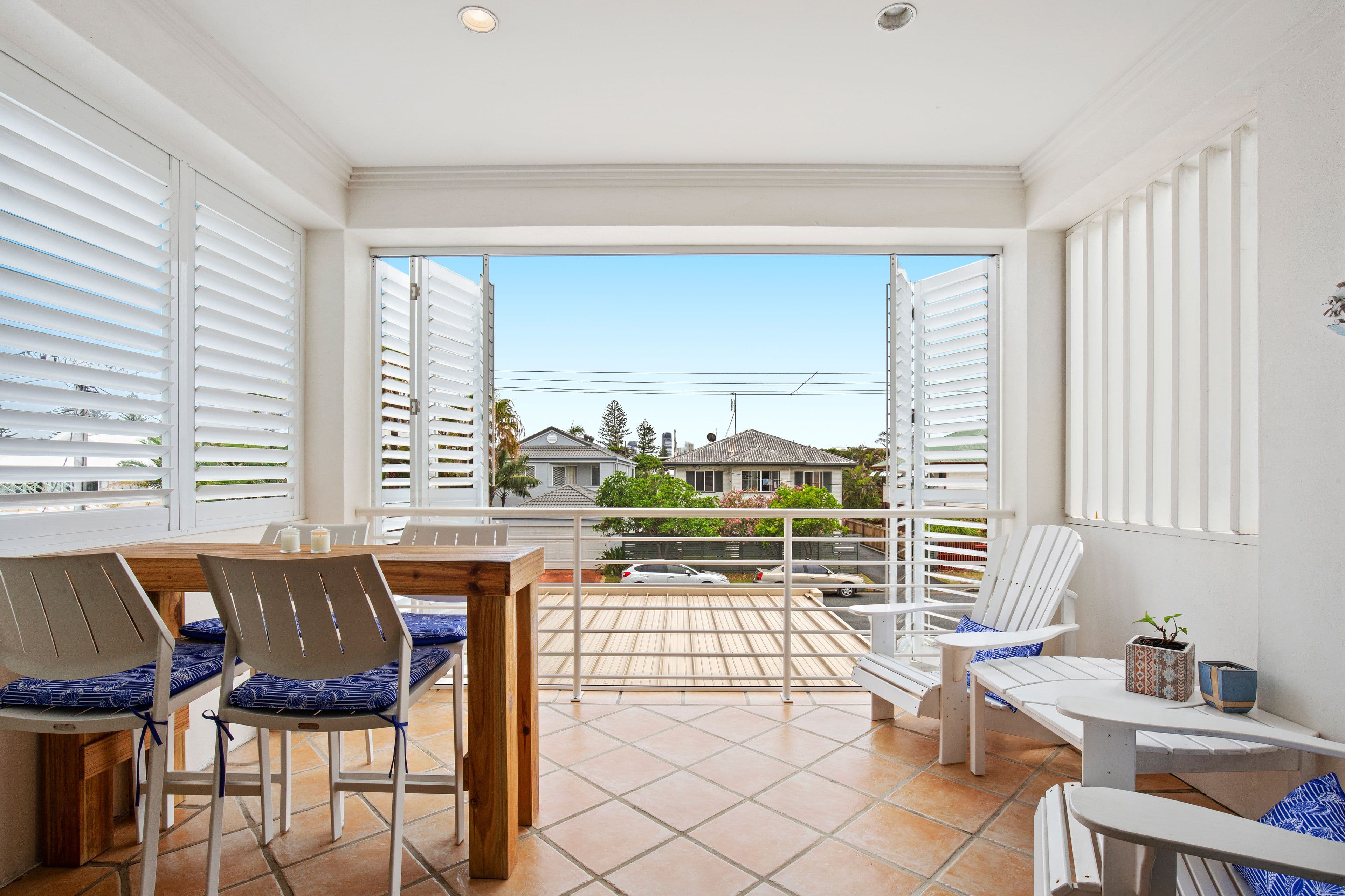 10A Alfred Street, Mermaid Beach QLD 4218, Mermaid Beach - Thumbnail 3