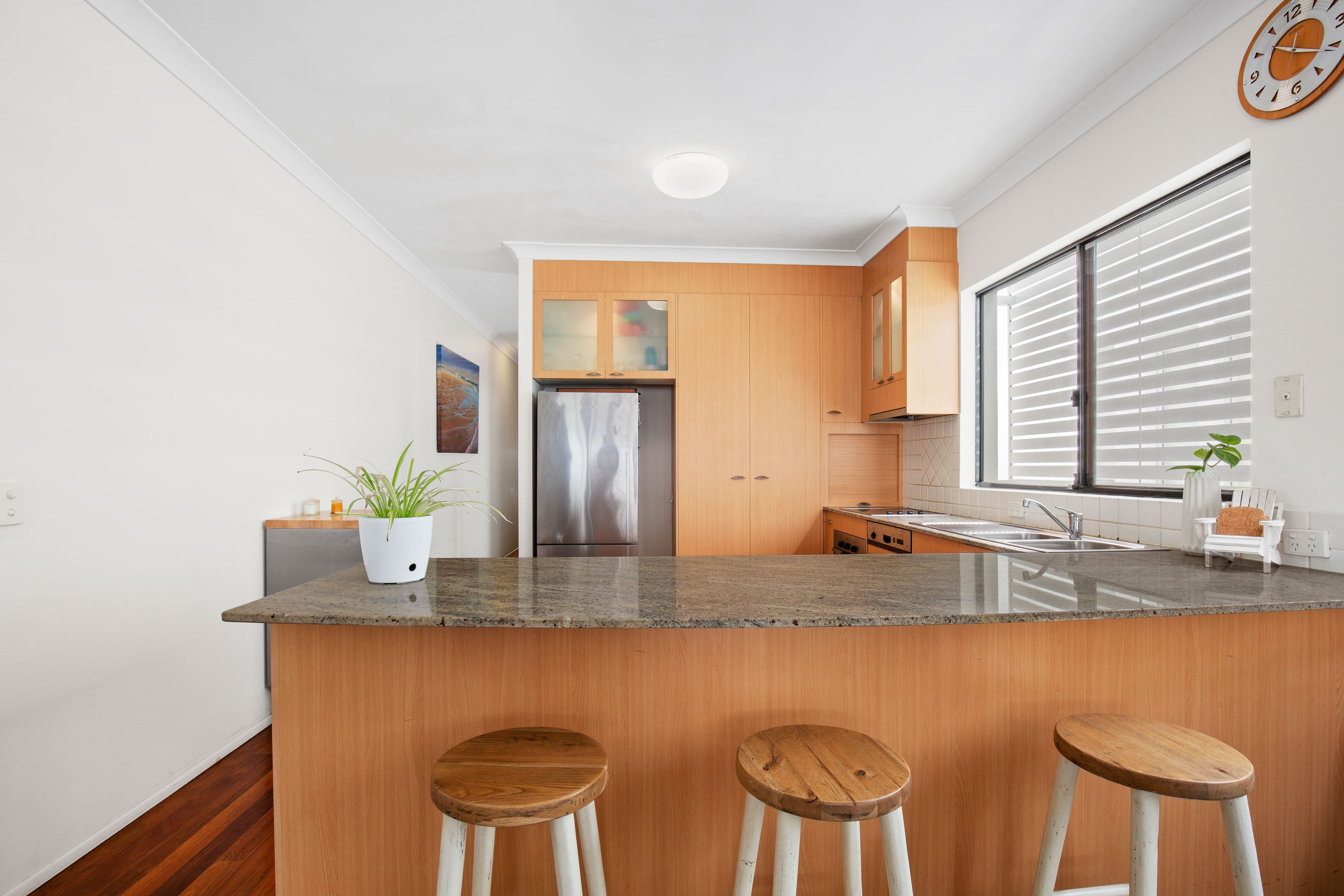 10A Alfred Street, Mermaid Beach QLD 4218, Mermaid Beach - Thumbnail 4