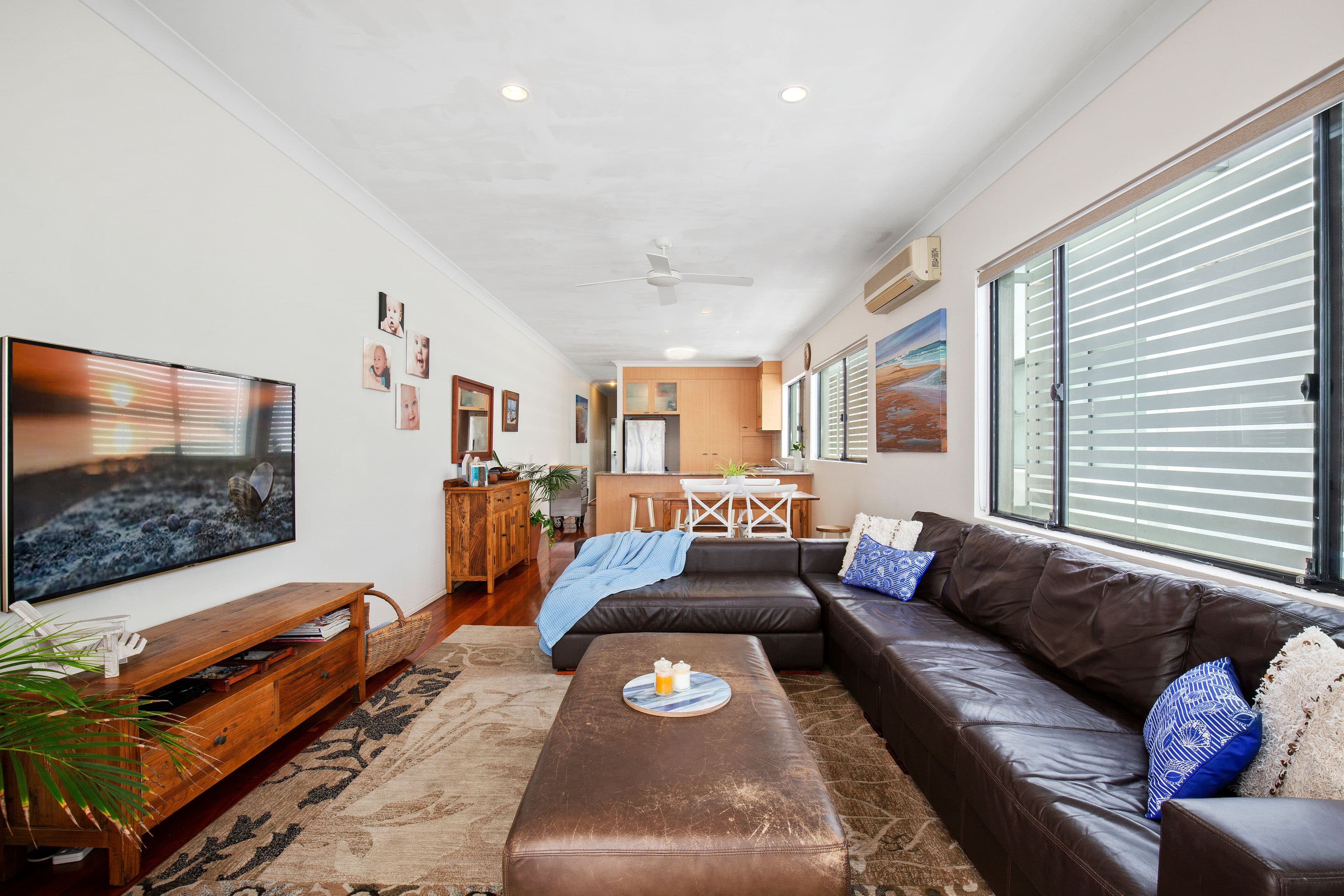 10A Alfred Street, Mermaid Beach QLD 4218, Mermaid Beach - Thumbnail 5