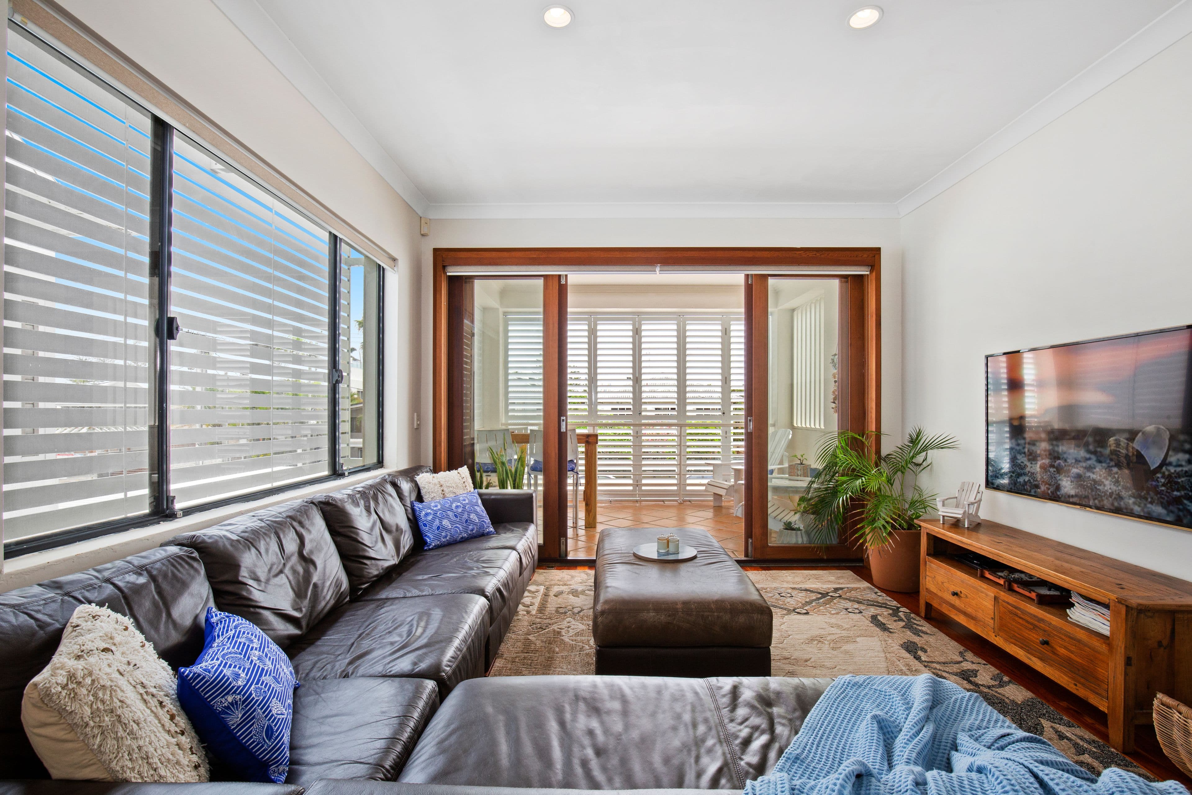 10A Alfred Street, Mermaid Beach QLD 4218, Mermaid Beach - Thumbnail 6