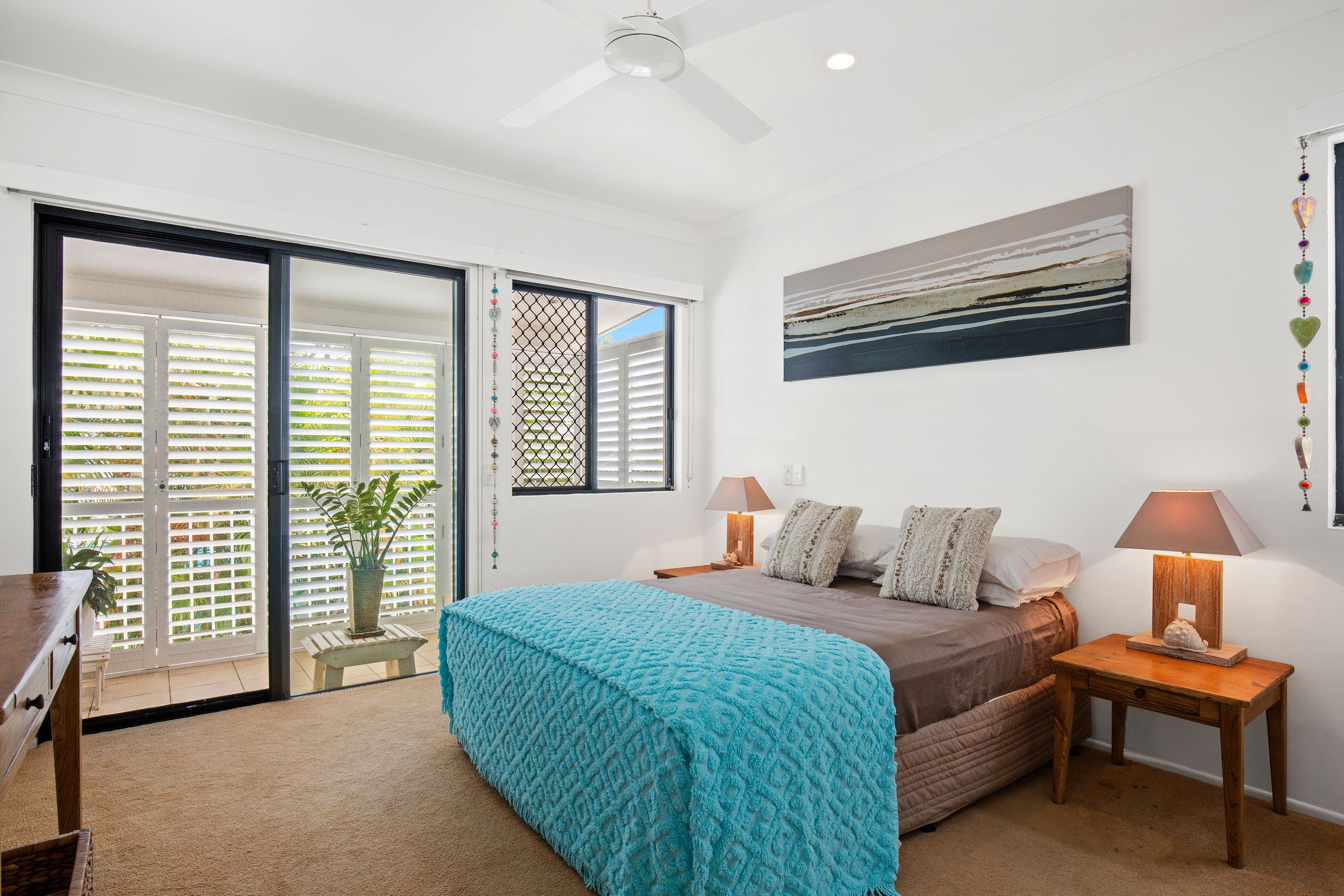 10A Alfred Street, Mermaid Beach QLD 4218, Mermaid Beach - Thumbnail 7