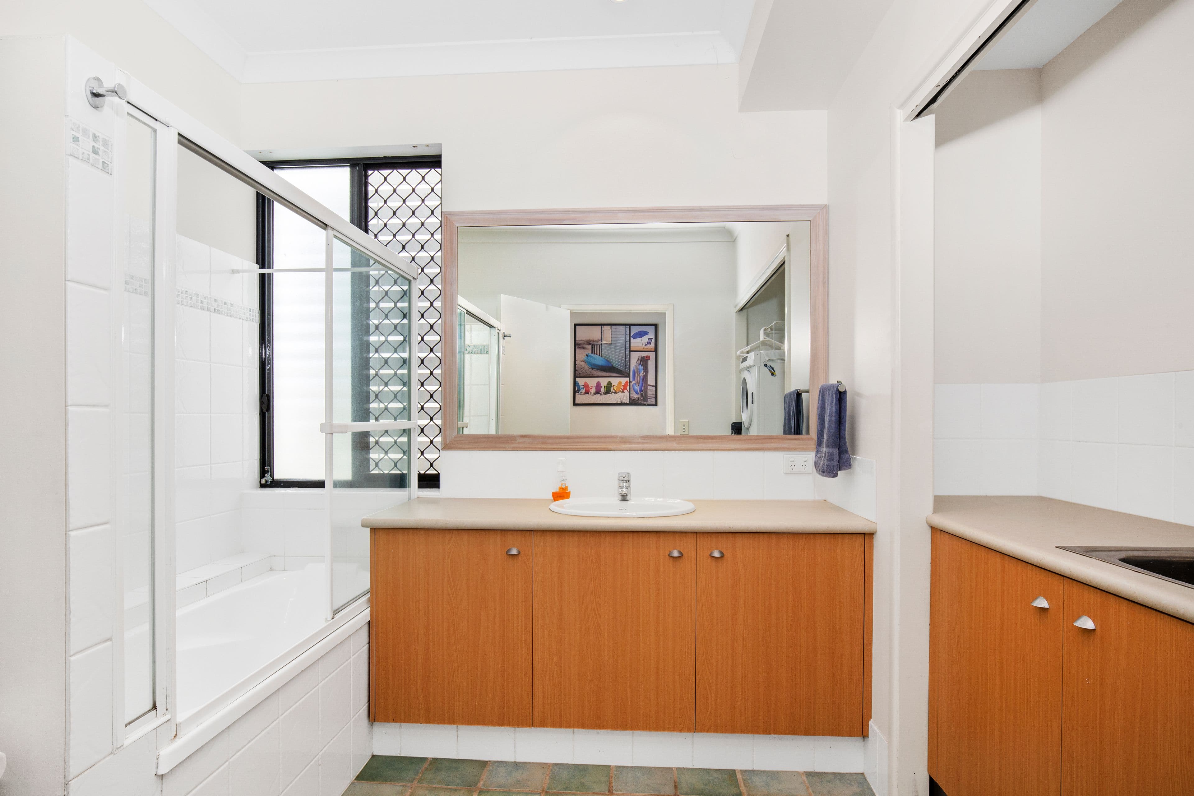 10A Alfred Street, Mermaid Beach QLD 4218, Mermaid Beach - Thumbnail 8