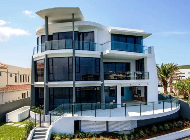 26 Hampton Court, SOVEREIGN ISLANDS QLD 4216, Sovereign Islands - Thumbnail 3