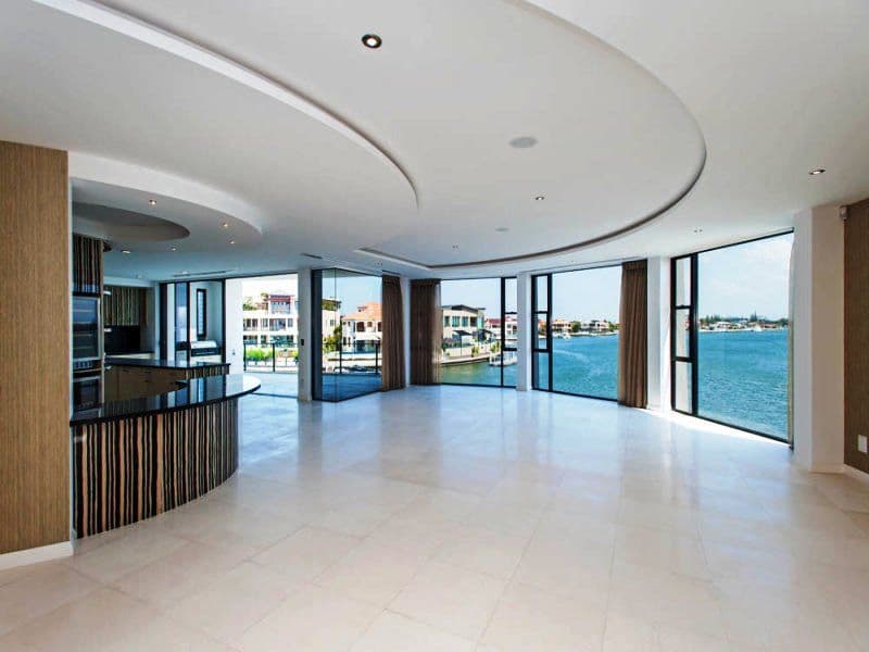 26 Hampton Court, SOVEREIGN ISLANDS QLD 4216, Sovereign Islands - Thumbnail 6