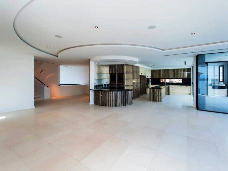 26 Hampton Court, SOVEREIGN ISLANDS QLD 4216, Sovereign Islands - Thumbnail 7