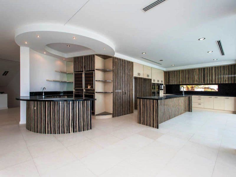 26 Hampton Court, SOVEREIGN ISLANDS QLD 4216, Sovereign Islands - Thumbnail 8