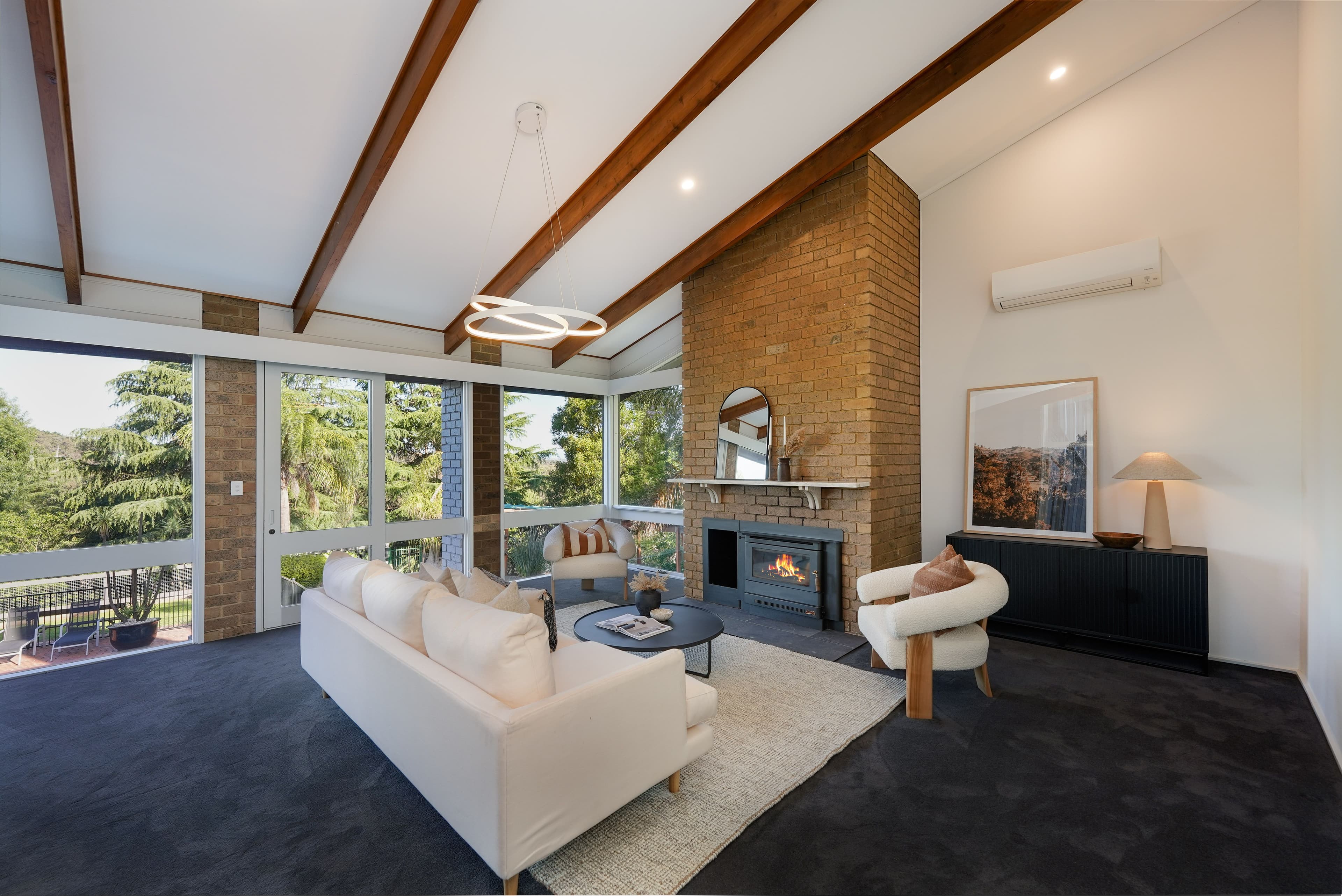 138-148 Heard Avenue, Plenty VIC 3090, Plenty - Thumbnail 3