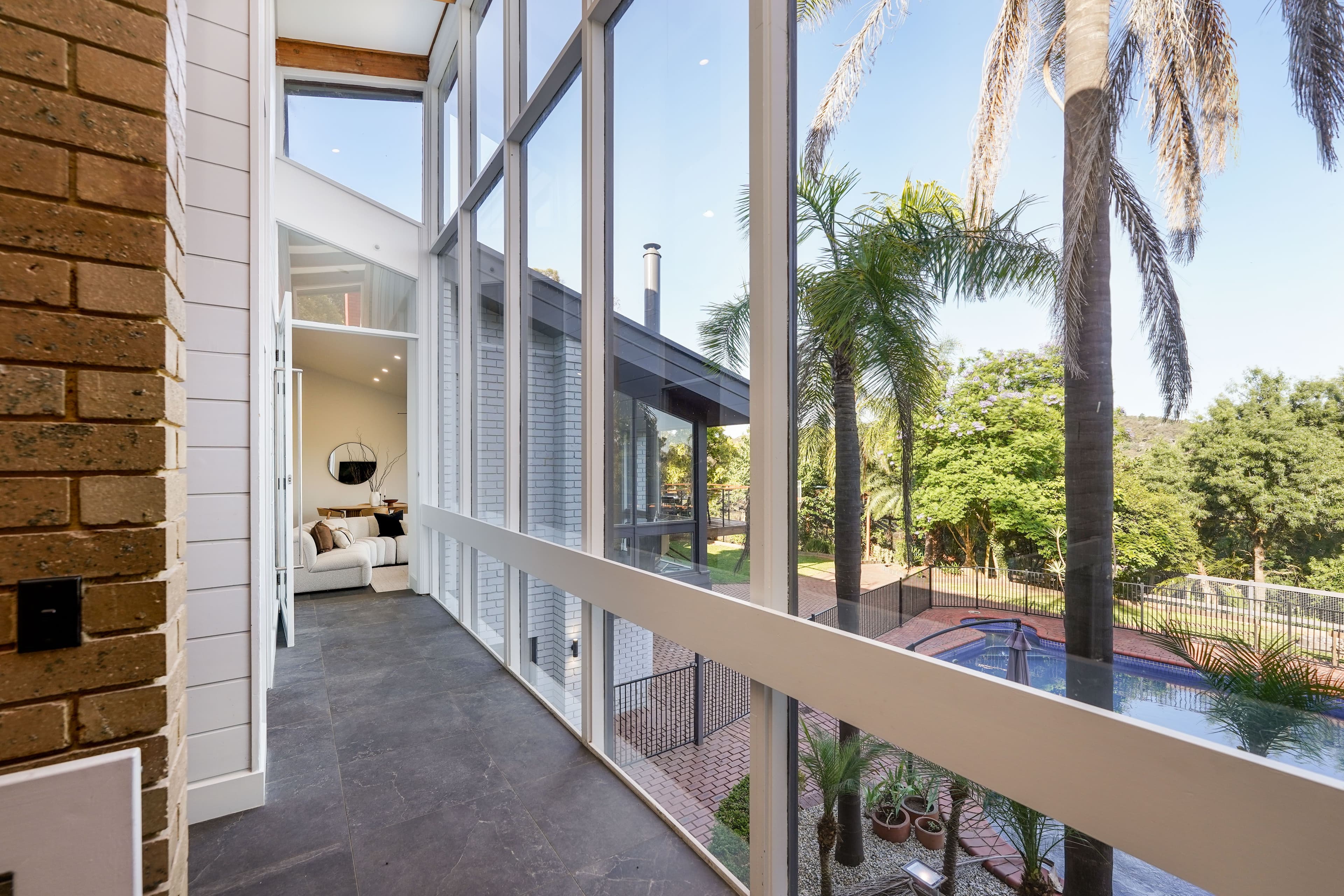 138-148 Heard Avenue, Plenty VIC 3090, Plenty - Thumbnail 4