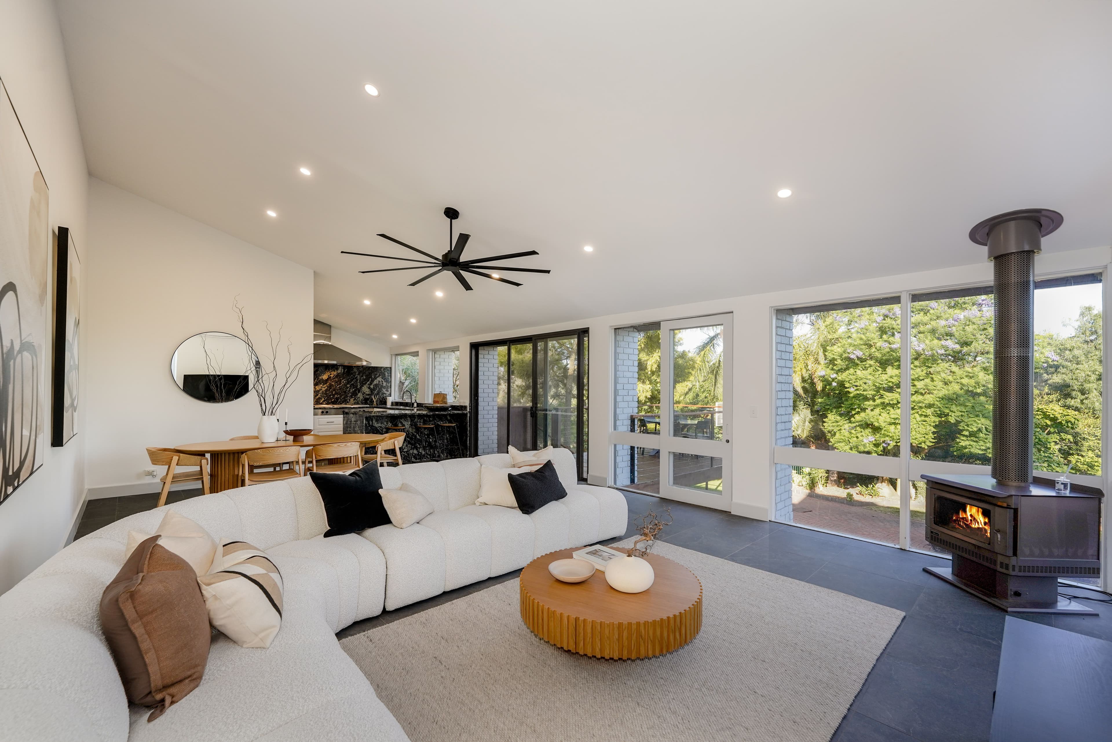 138-148 Heard Avenue, Plenty VIC 3090, Plenty - Thumbnail 5