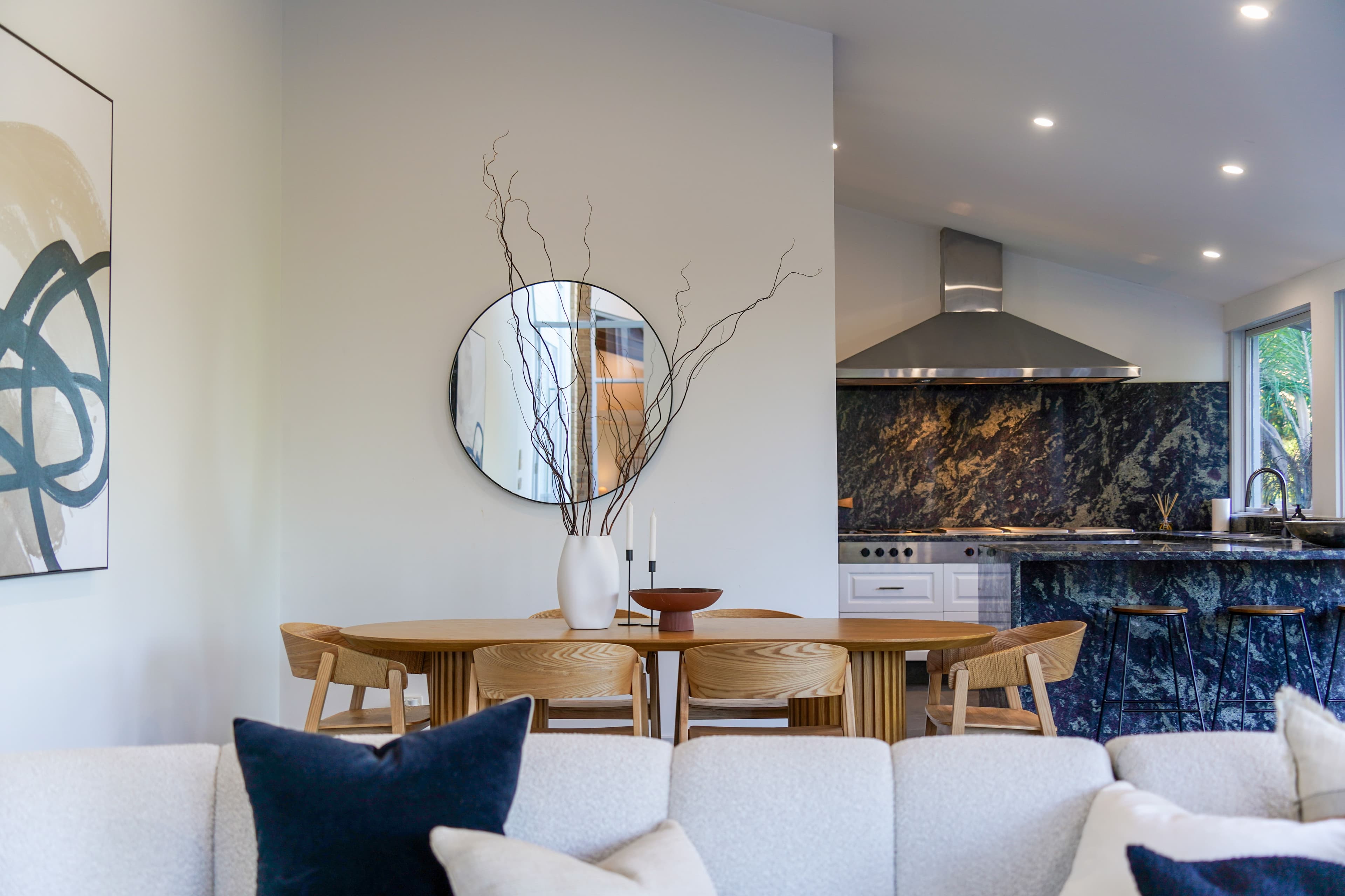 138-148 Heard Avenue, Plenty VIC 3090, Plenty - Thumbnail 6