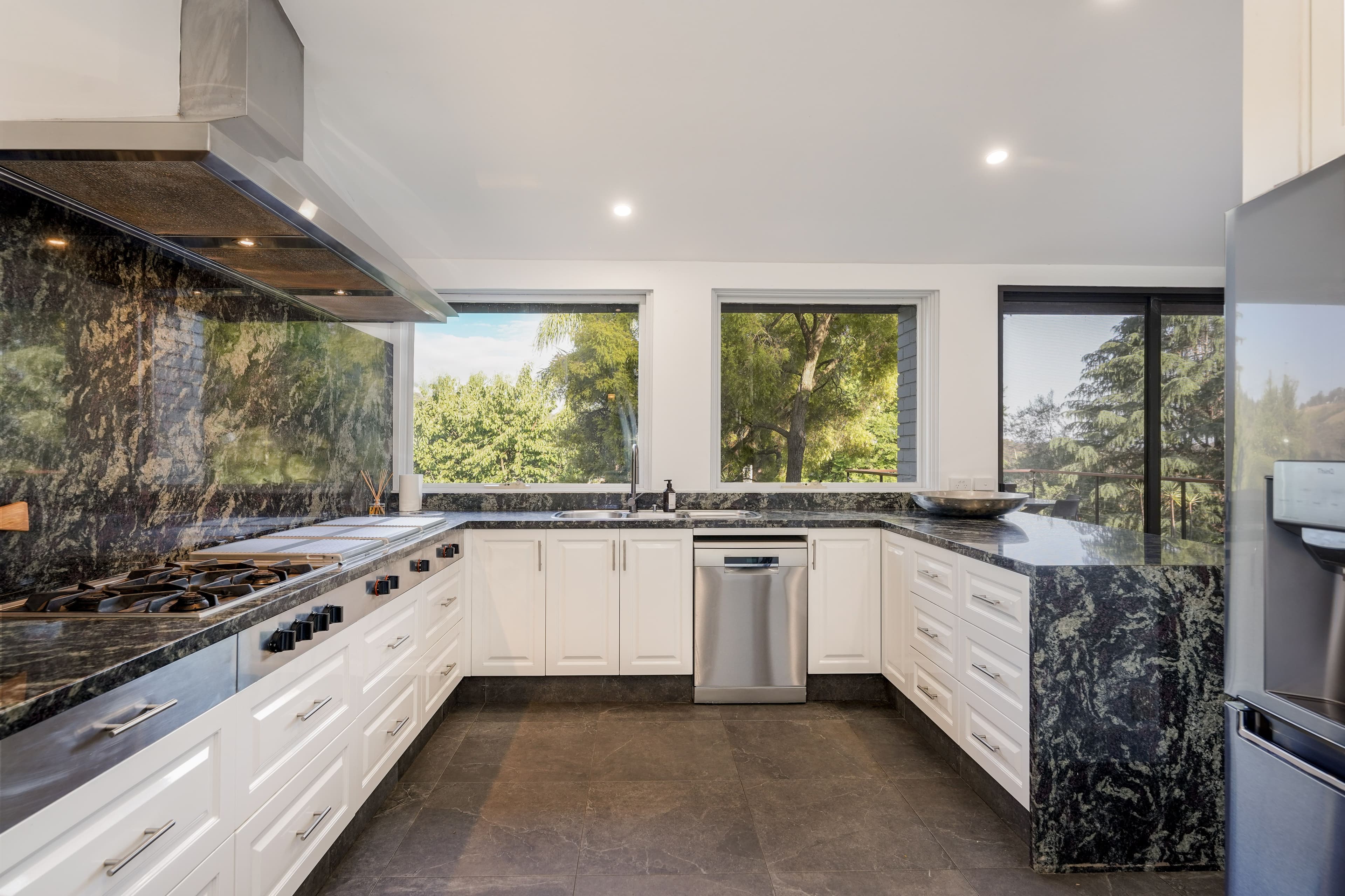 138-148 Heard Avenue, Plenty VIC 3090, Plenty - Thumbnail 7