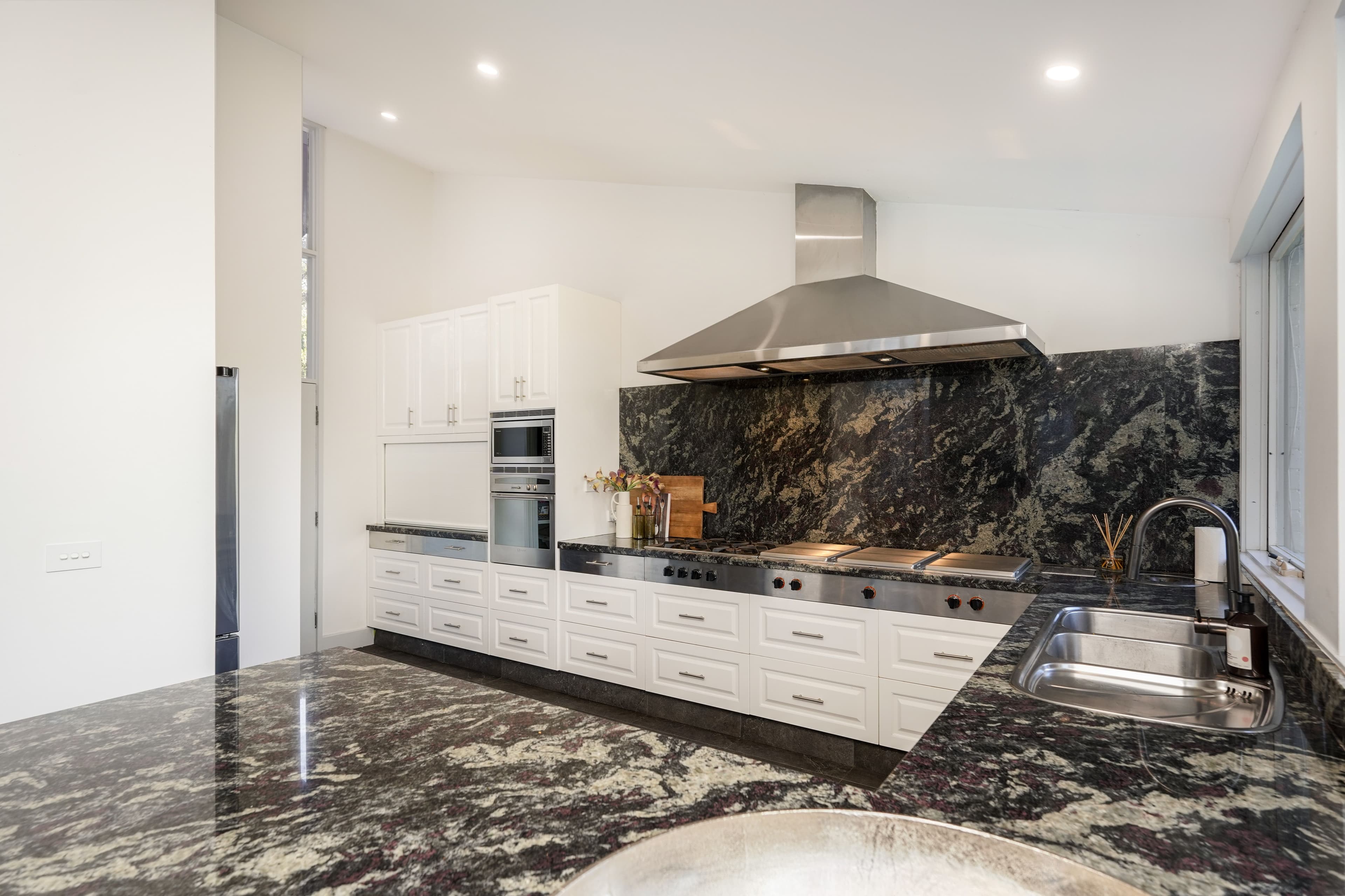 138-148 Heard Avenue, Plenty VIC 3090, Plenty - Thumbnail 8