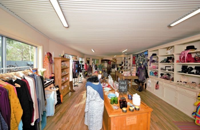 3 Forrest Street, Nannup WA 6275, Nannup - Thumbnail 4