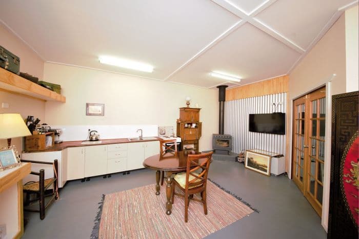 3 Forrest Street, Nannup WA 6275, Nannup - Thumbnail 6
