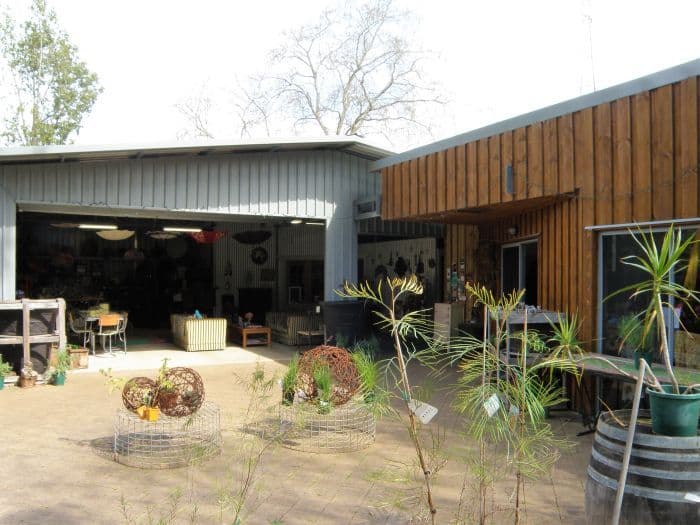 3 Forrest Street, Nannup WA 6275, Nannup - Thumbnail 7