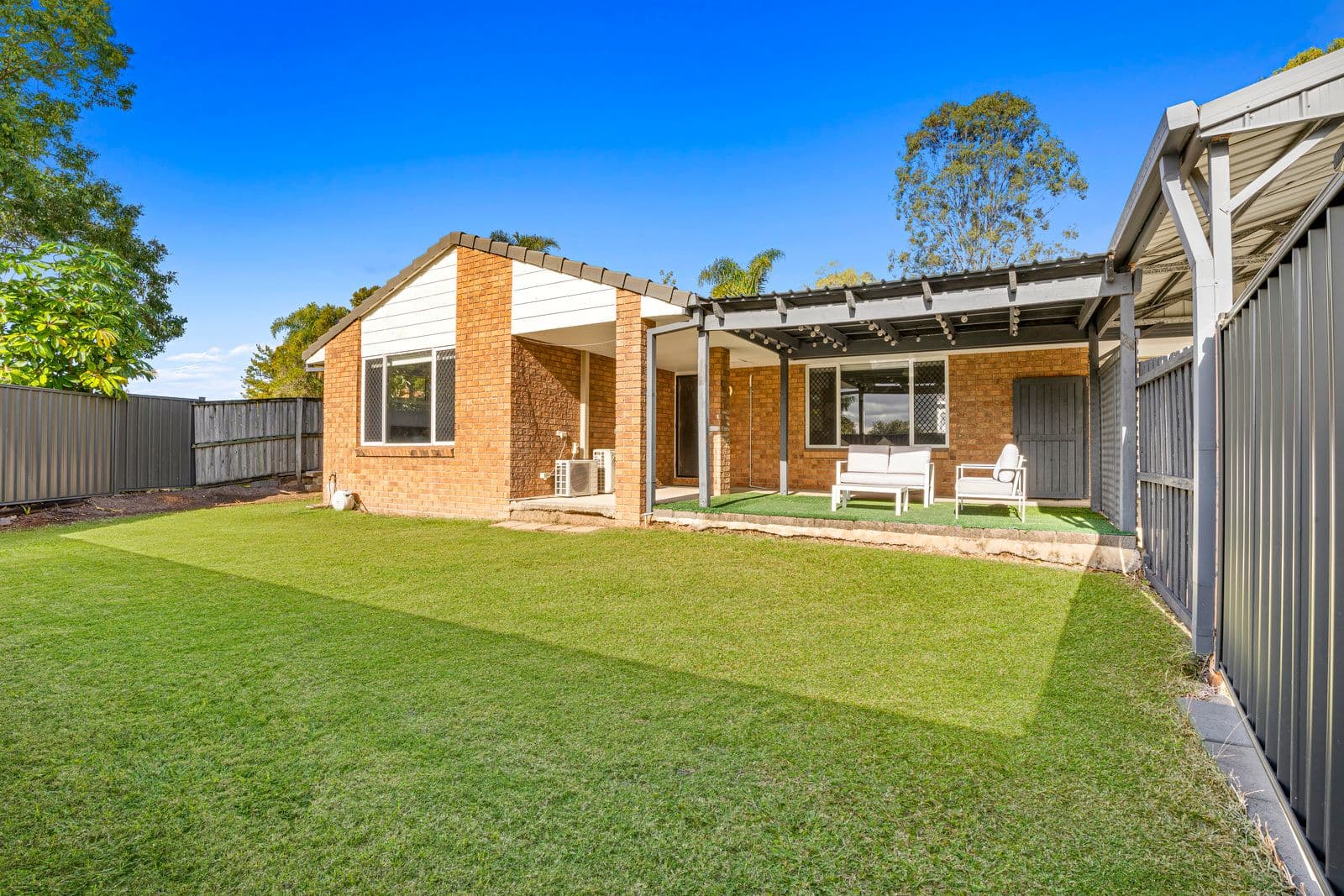 1 Artists Avenue, Oxenford QLD 4210, Oxenford - Thumbnail 3