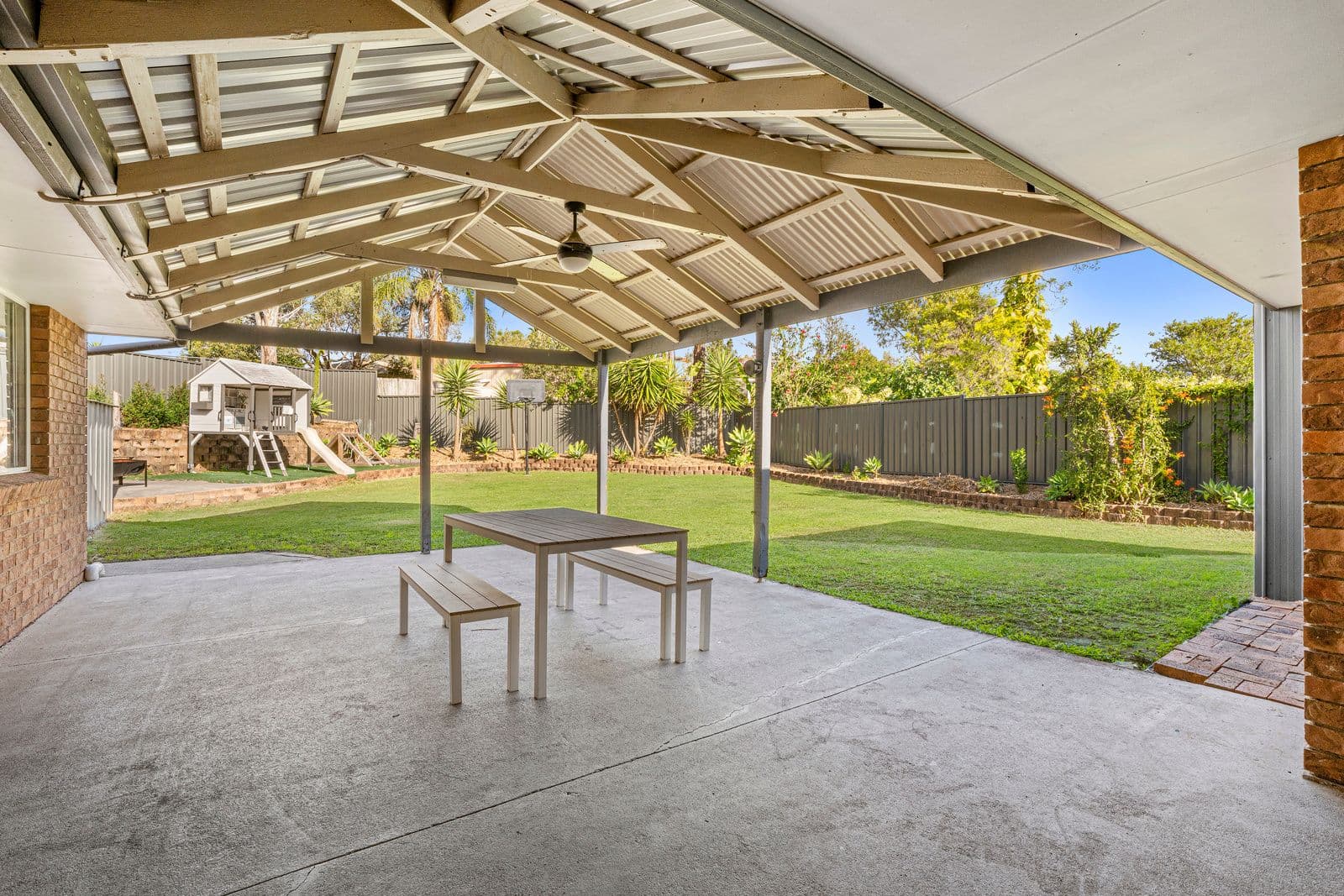 1 Artists Avenue, Oxenford QLD 4210, Oxenford - Thumbnail 4