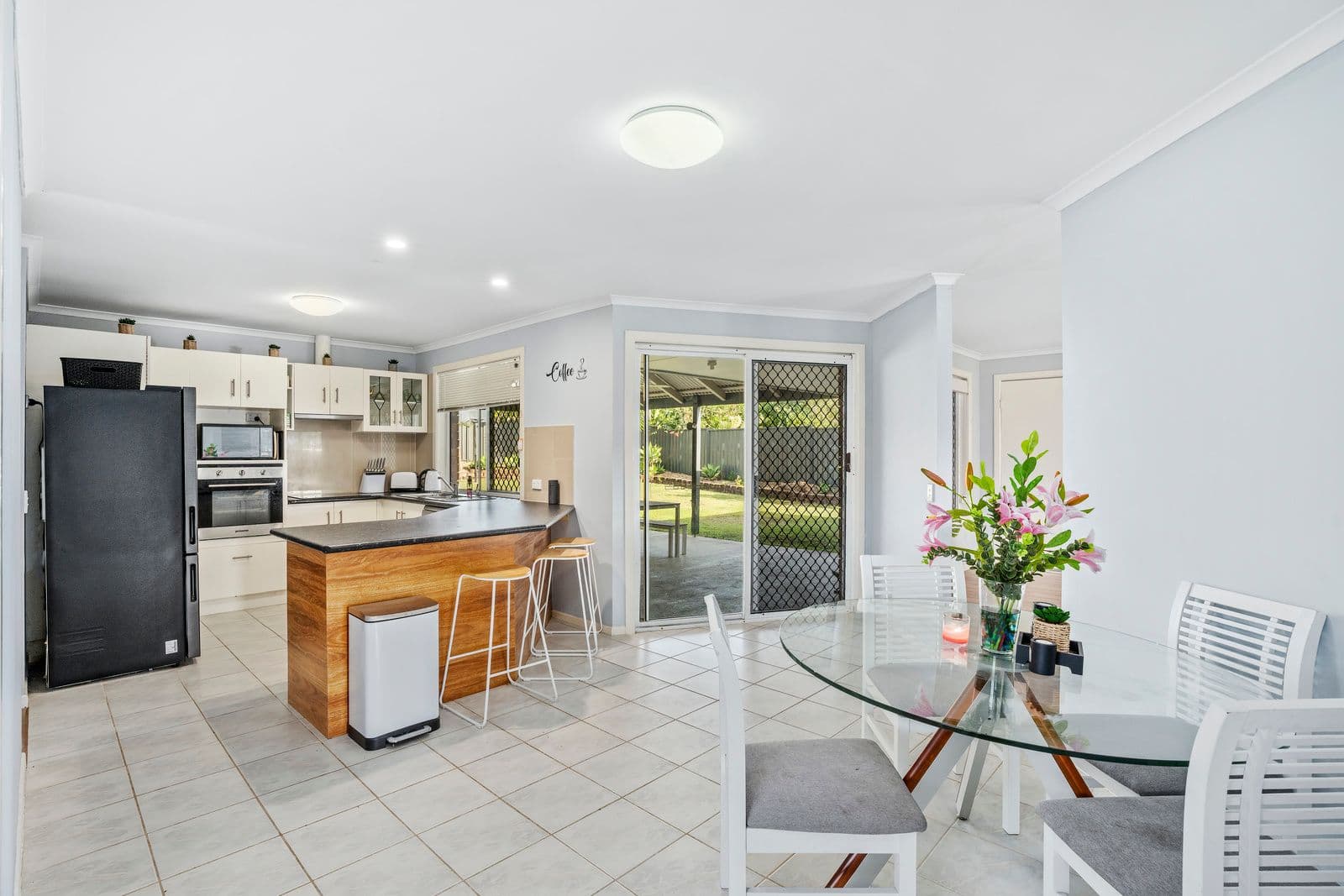 1 Artists Avenue, Oxenford QLD 4210, Oxenford - Thumbnail 5