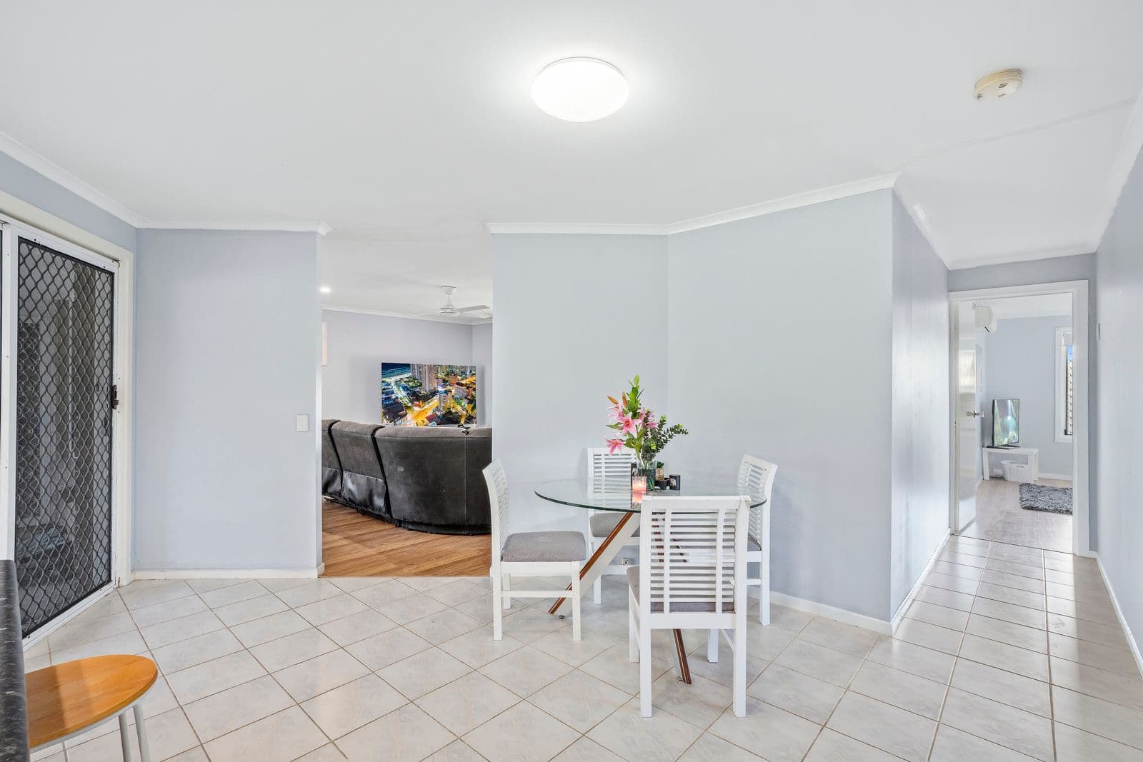 1 Artists Avenue, Oxenford QLD 4210, Oxenford - Thumbnail 6