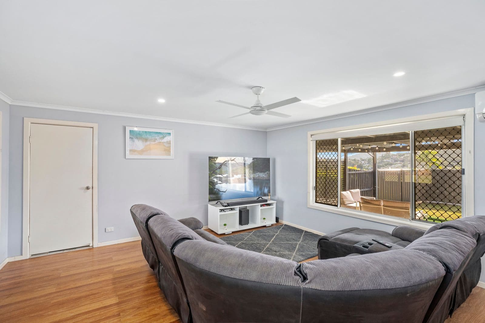 1 Artists Avenue, Oxenford QLD 4210, Oxenford - Thumbnail 7
