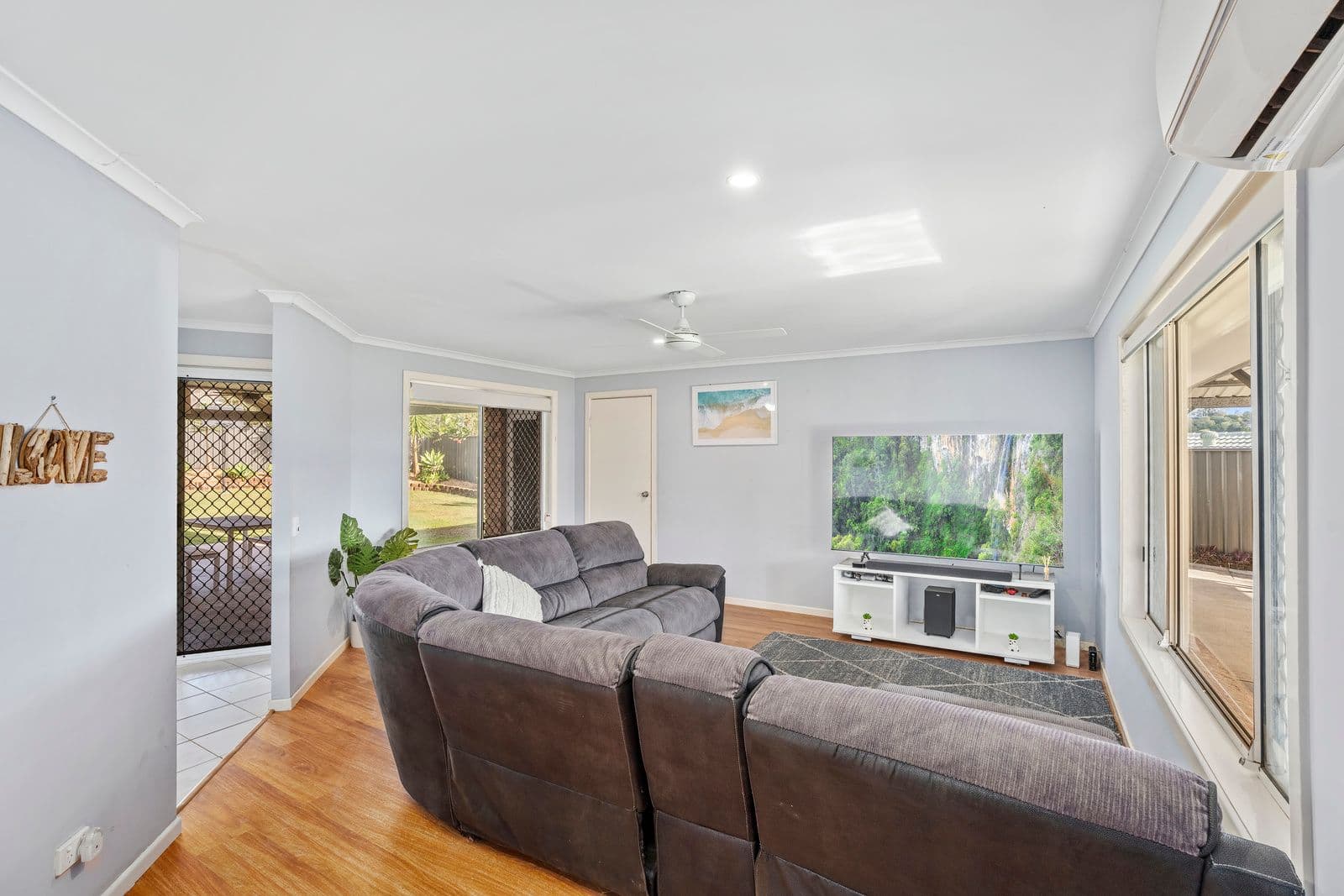 1 Artists Avenue, Oxenford QLD 4210, Oxenford - Thumbnail 8