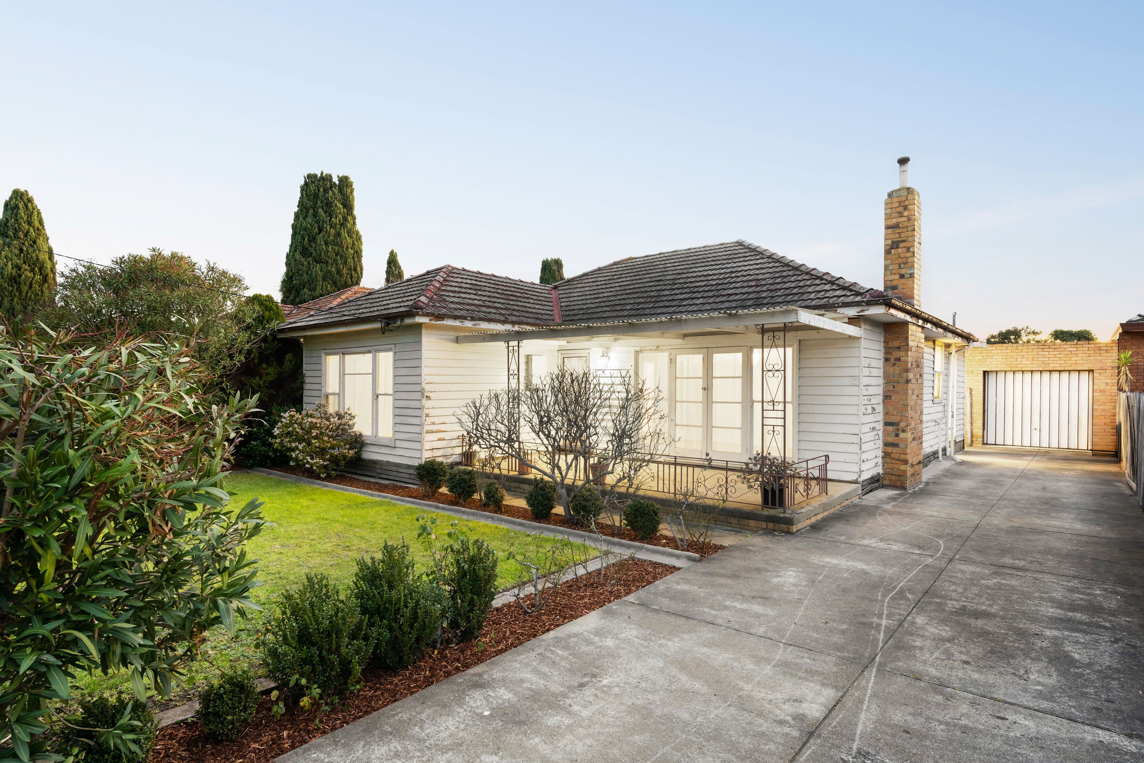 143 Northumberland Road, Pascoe Vale VIC 3044, Pascoe Vale - Image 1