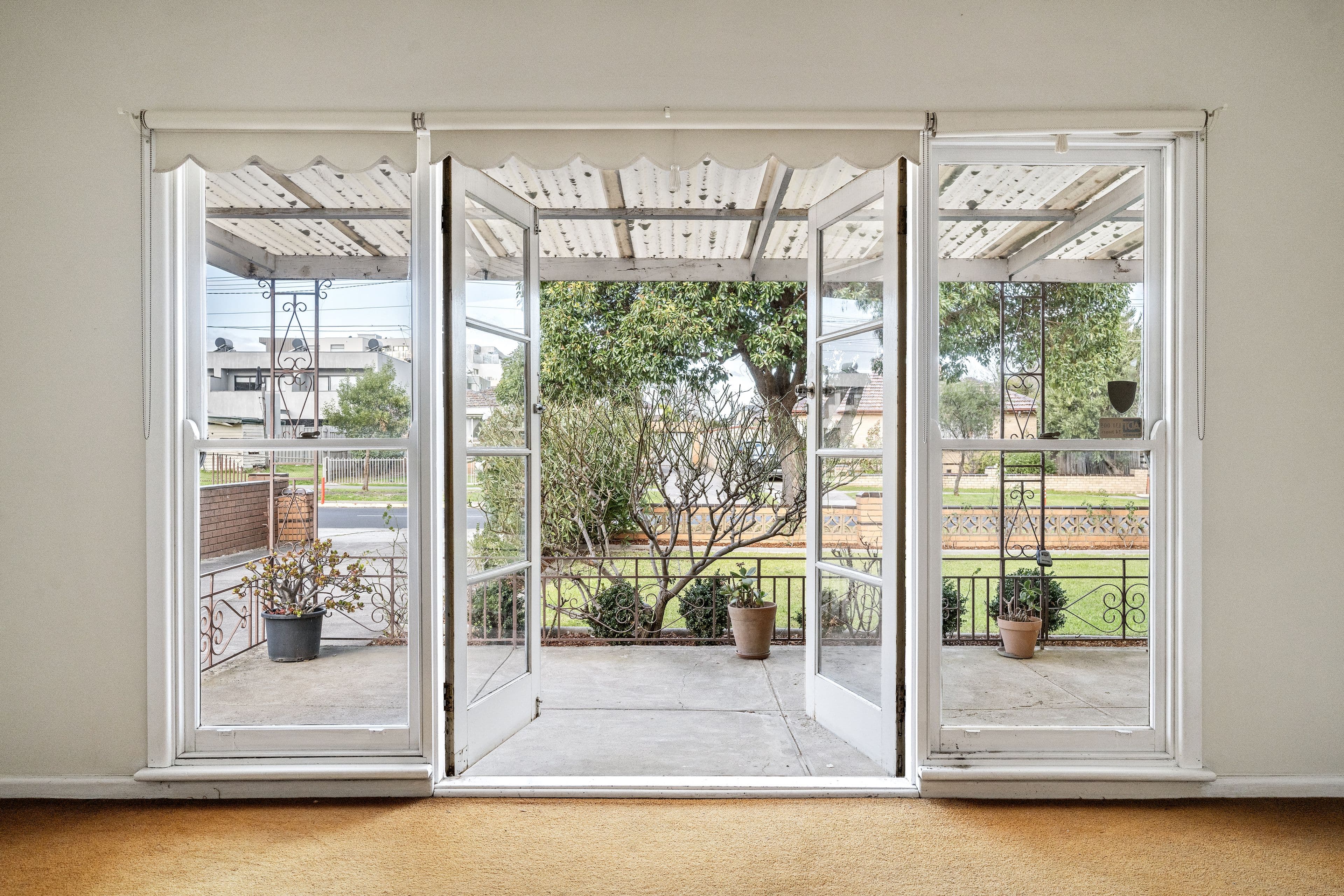 143 Northumberland Road, Pascoe Vale VIC 3044, Pascoe Vale - Thumbnail 3