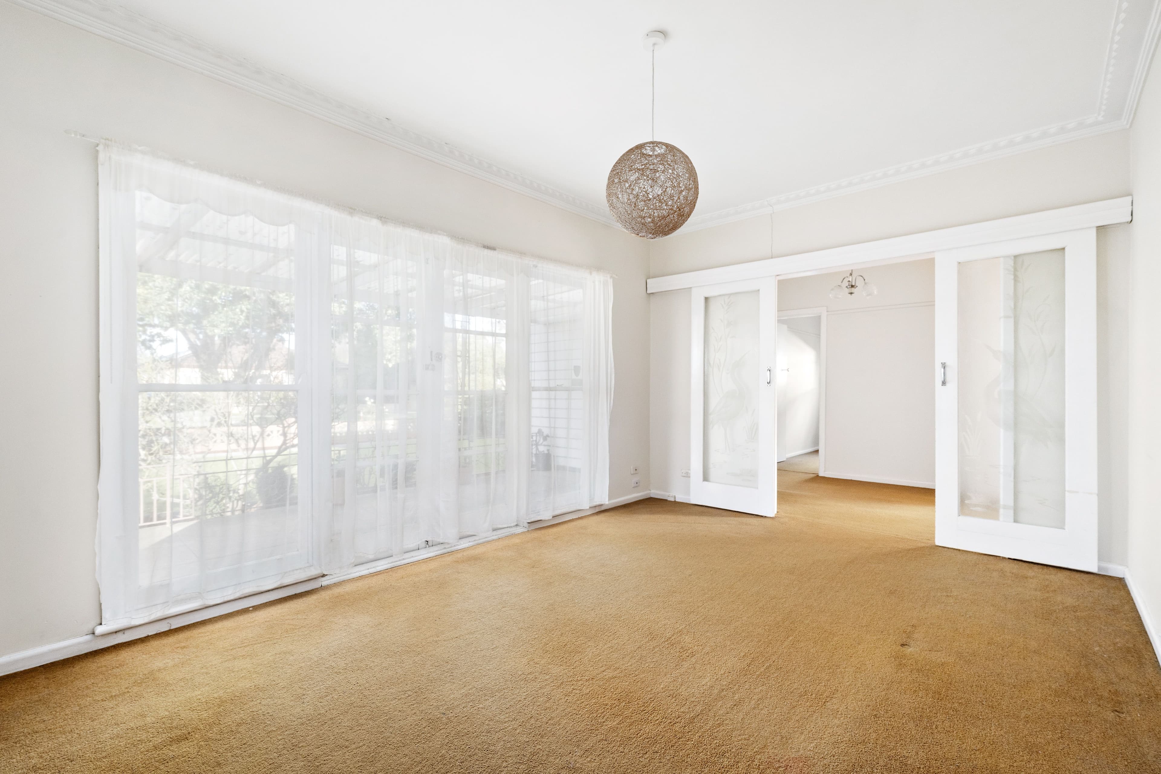 143 Northumberland Road, Pascoe Vale VIC 3044, Pascoe Vale - Thumbnail 4