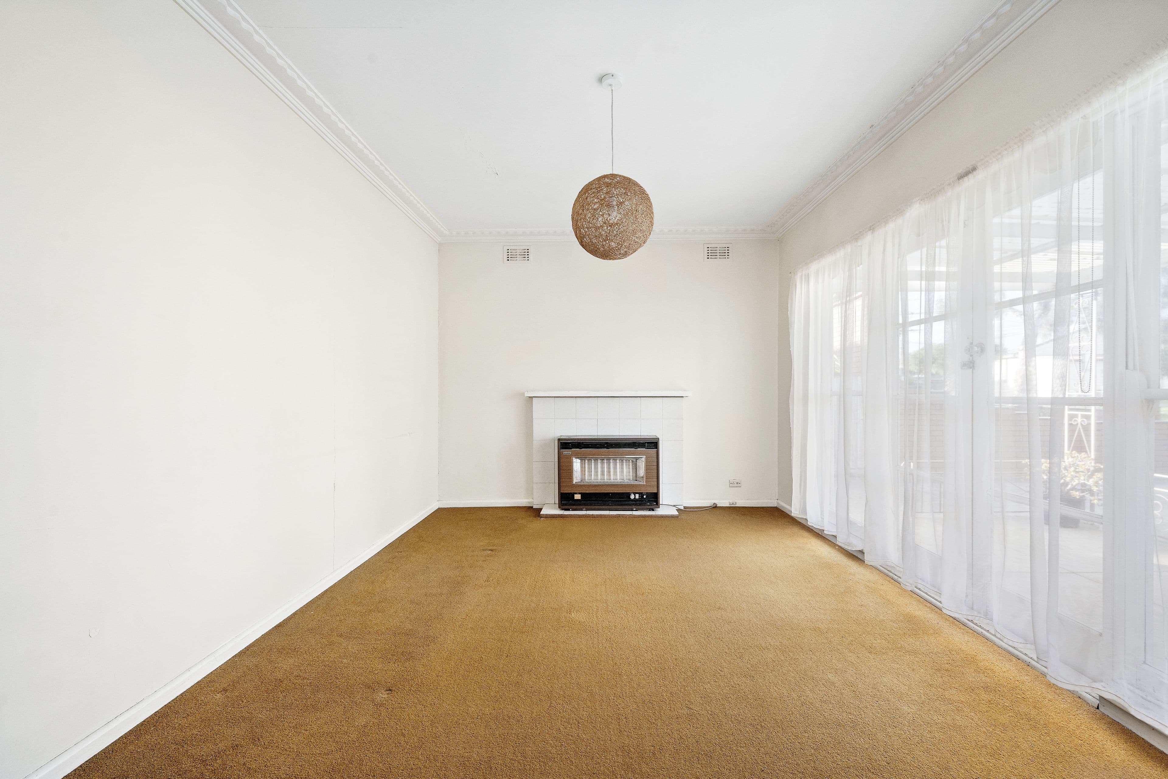 143 Northumberland Road, Pascoe Vale VIC 3044, Pascoe Vale - Thumbnail 5