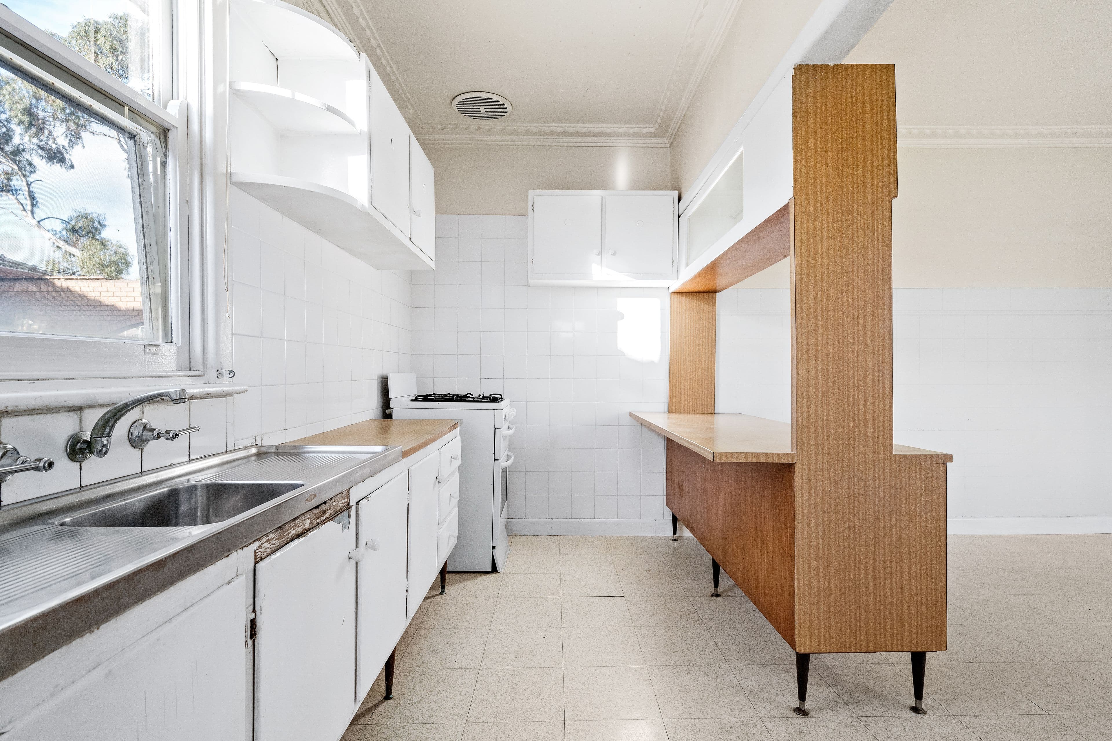143 Northumberland Road, Pascoe Vale VIC 3044, Pascoe Vale - Thumbnail 6