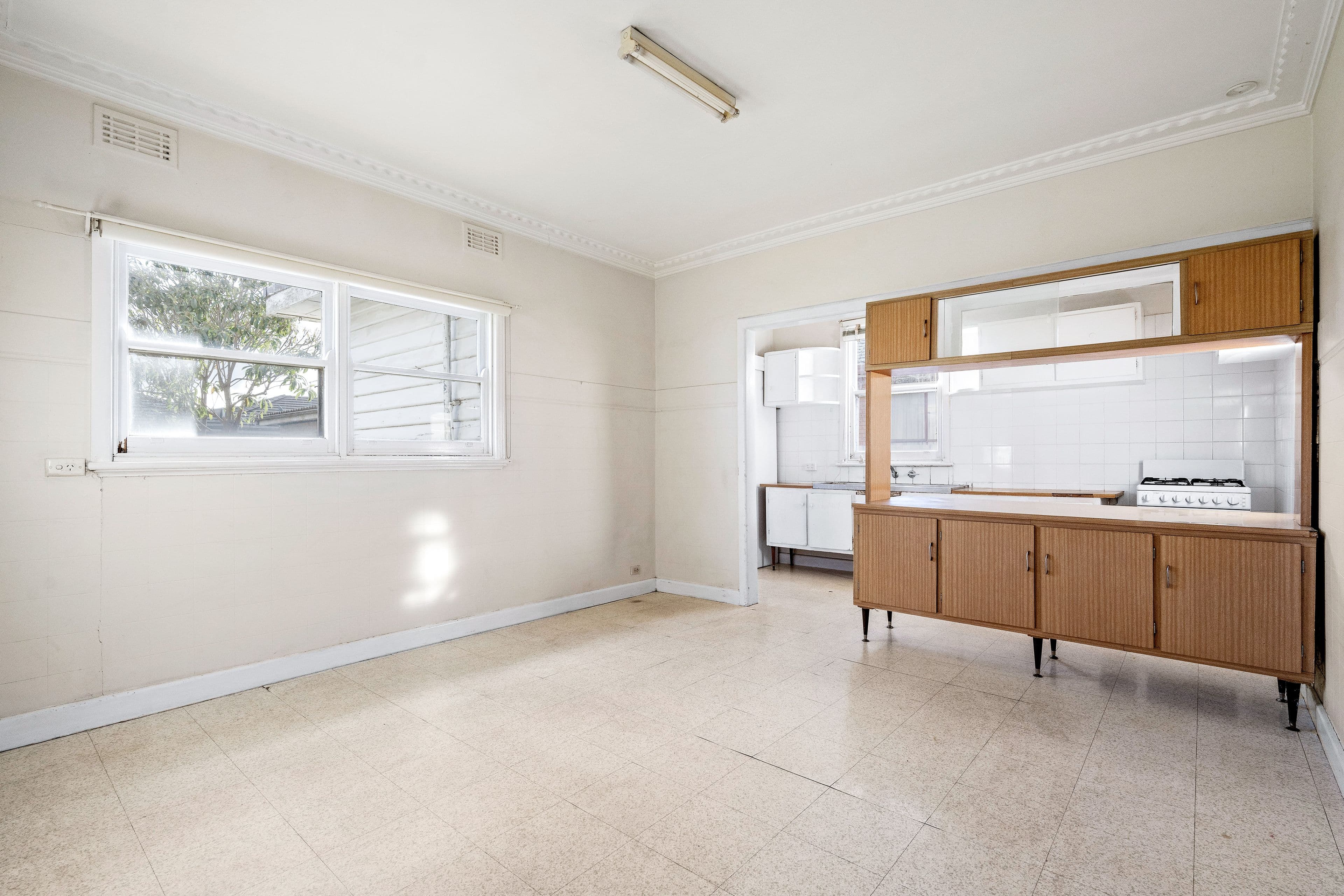 143 Northumberland Road, Pascoe Vale VIC 3044, Pascoe Vale - Thumbnail 7