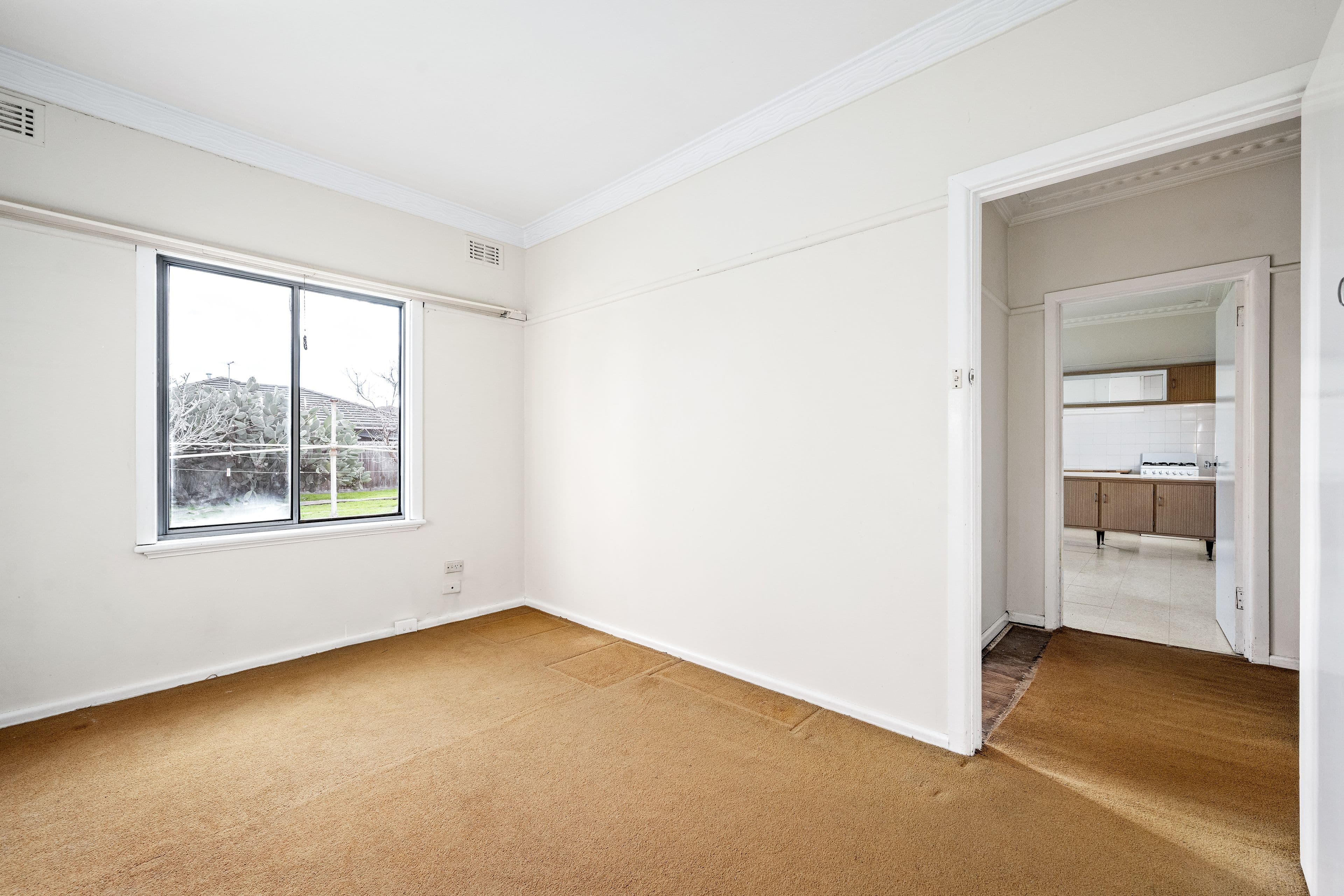 143 Northumberland Road, Pascoe Vale VIC 3044, Pascoe Vale - Thumbnail 8
