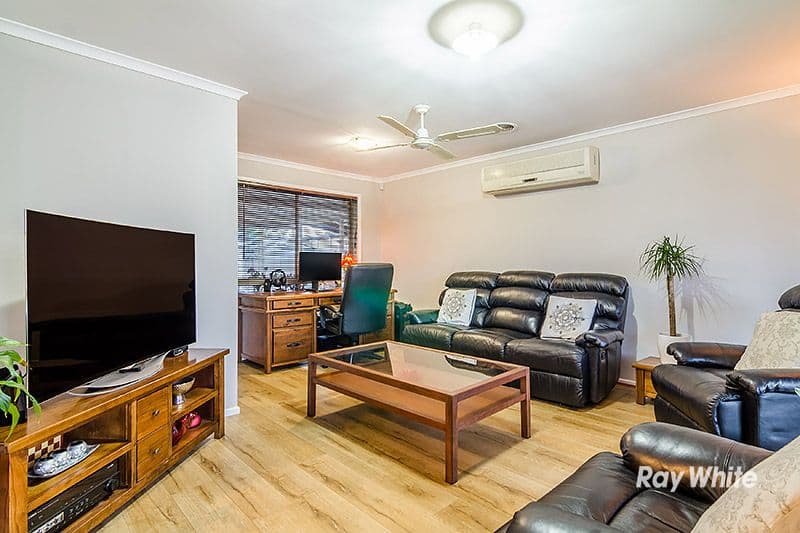 23 Marnie Drive, Cranbourne West VIC 3977, Cranbourne West - Thumbnail 3