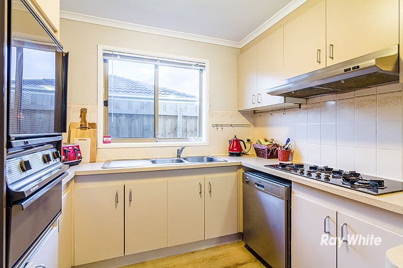 23 Marnie Drive, Cranbourne West VIC 3977, Cranbourne West - Thumbnail 5